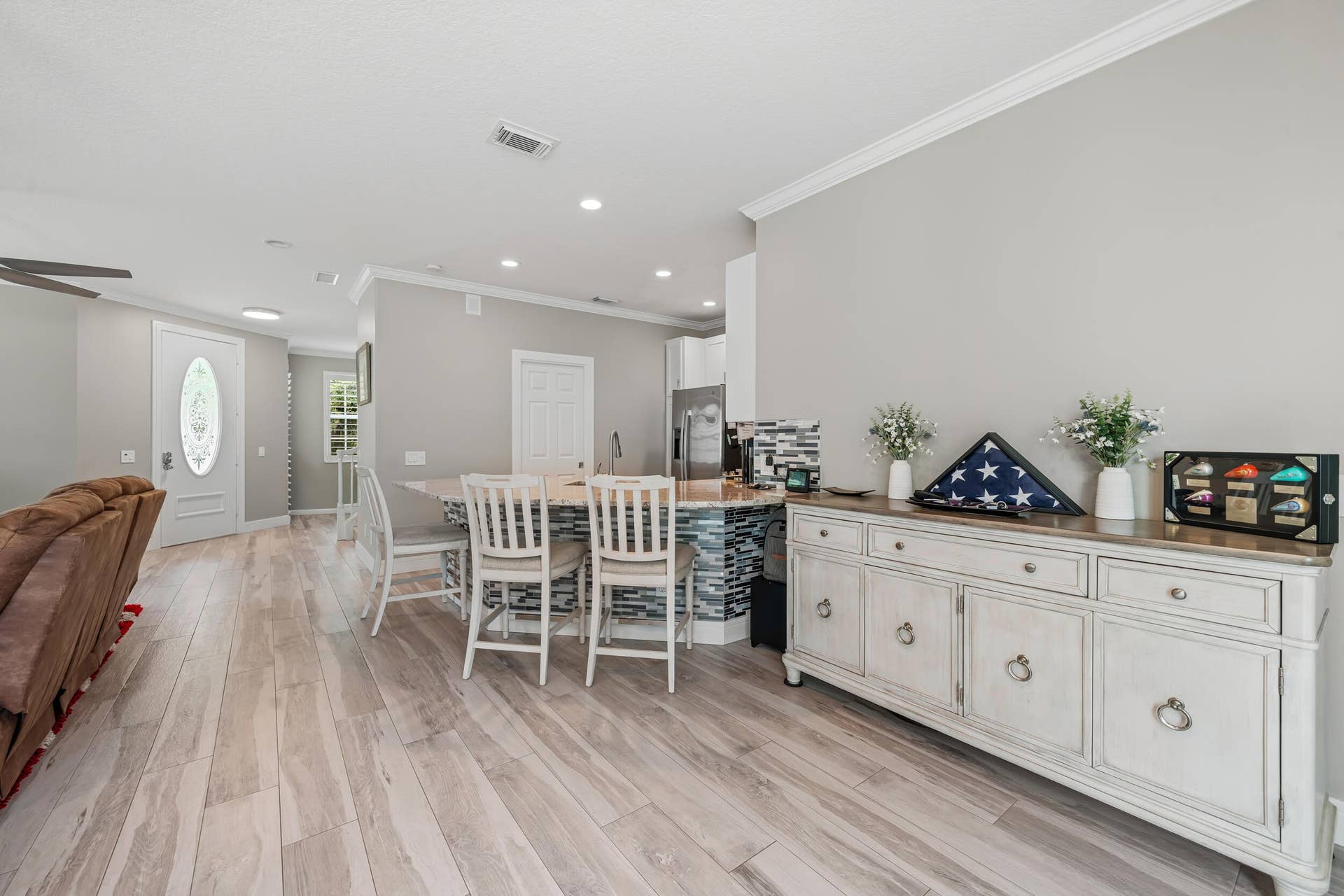 142 Newcastle Drive, Jupiter, FL 33458 18-print-DSC09995