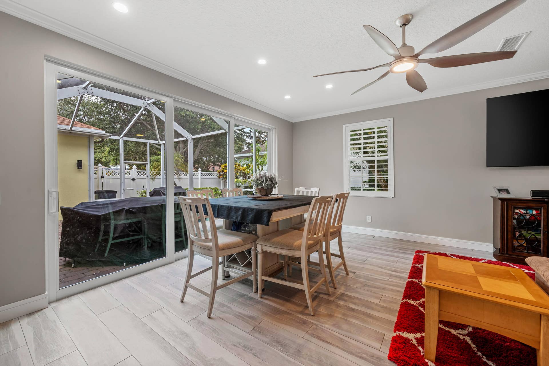 142 Newcastle Drive, Jupiter, FL 33458 16-print-DSC09985