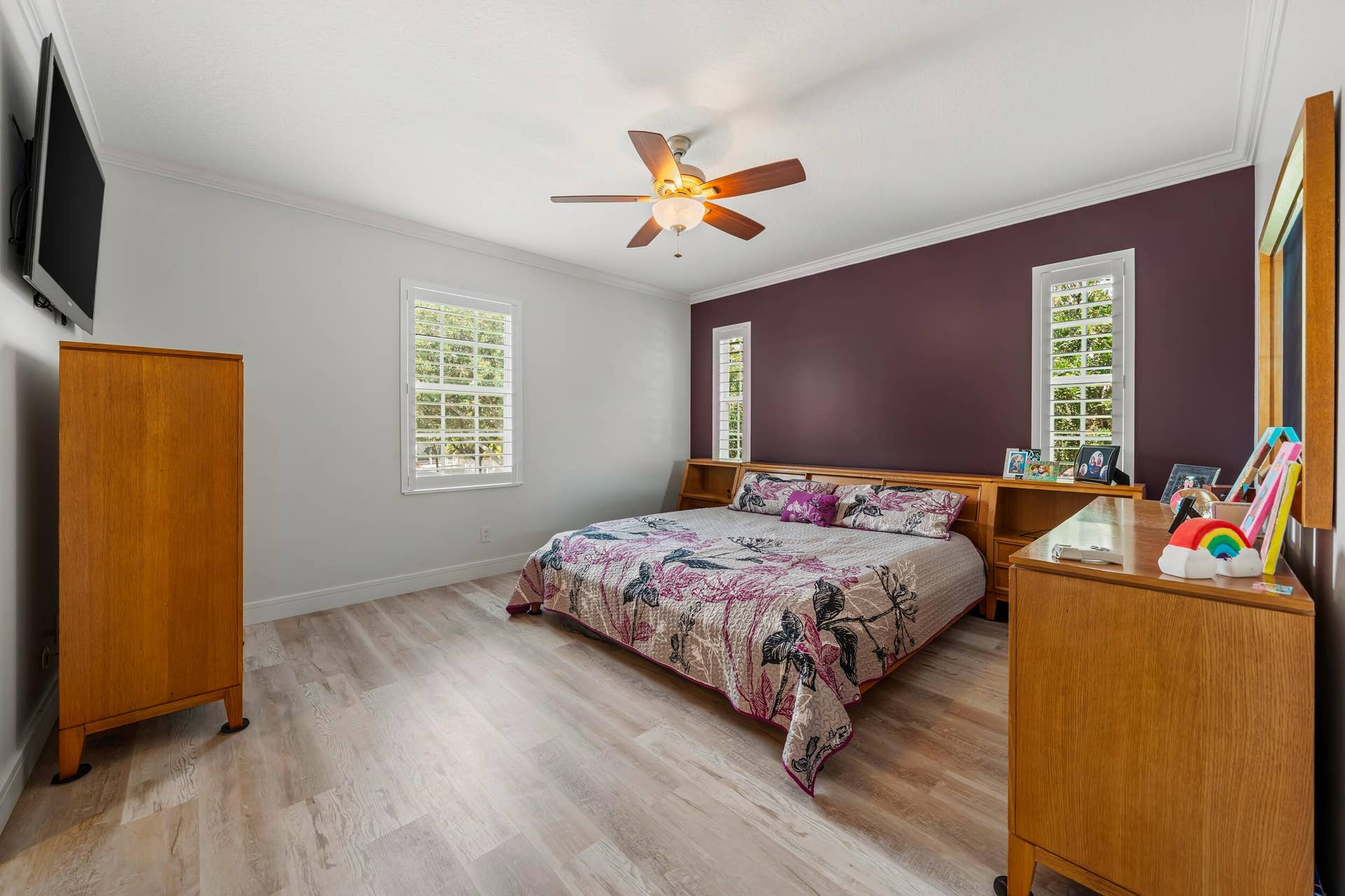 142 Newcastle Drive, Jupiter, FL 33458 22-print-DSC00016