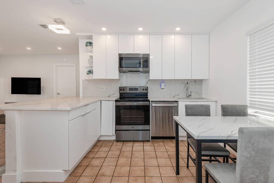 Property photo for 2275 SE 6th Street, #Unit 2, Pompano Beach, FL