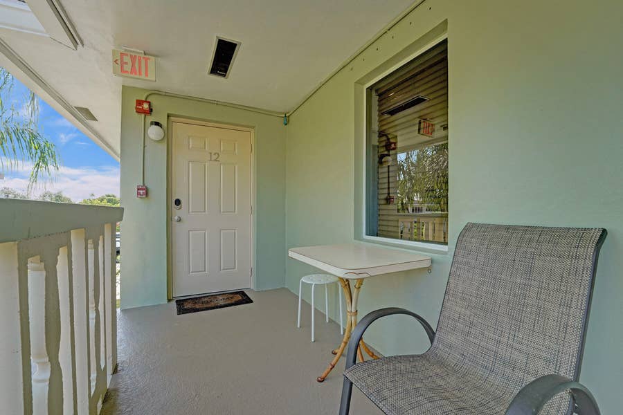 Property photo for 1423 HOLLY HEIGHTS Drive, #12, Fort Lauderdale, FL
