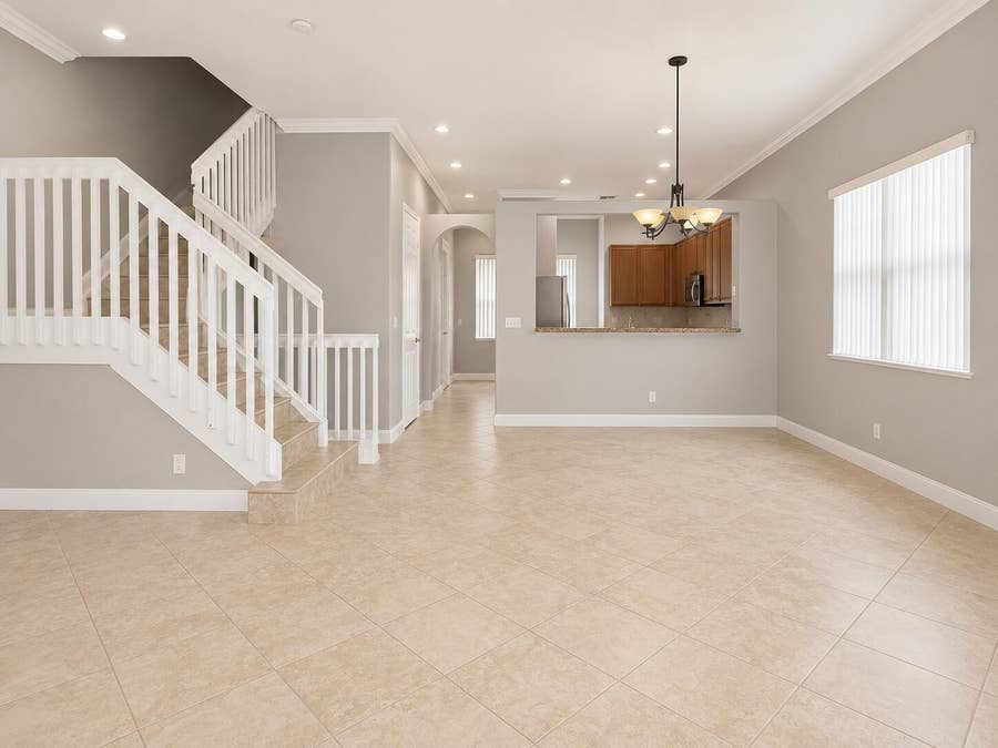 Property photo for 2224 NE 2ND Street, Pompano Beach, FL