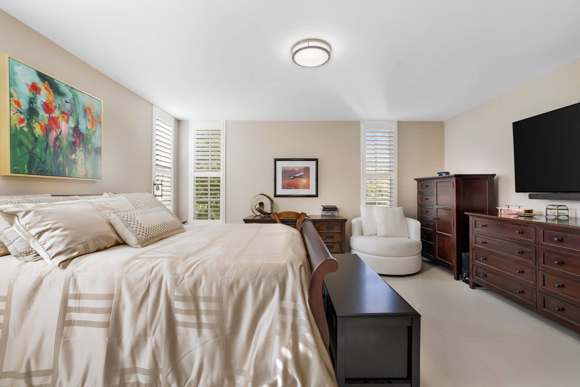 3930 OAKS CLUBHOUSE Drive, #401, Pompano Beach, FL 33069 3930 Oaks Clubhouse Dr-Pompano Beach, Na
