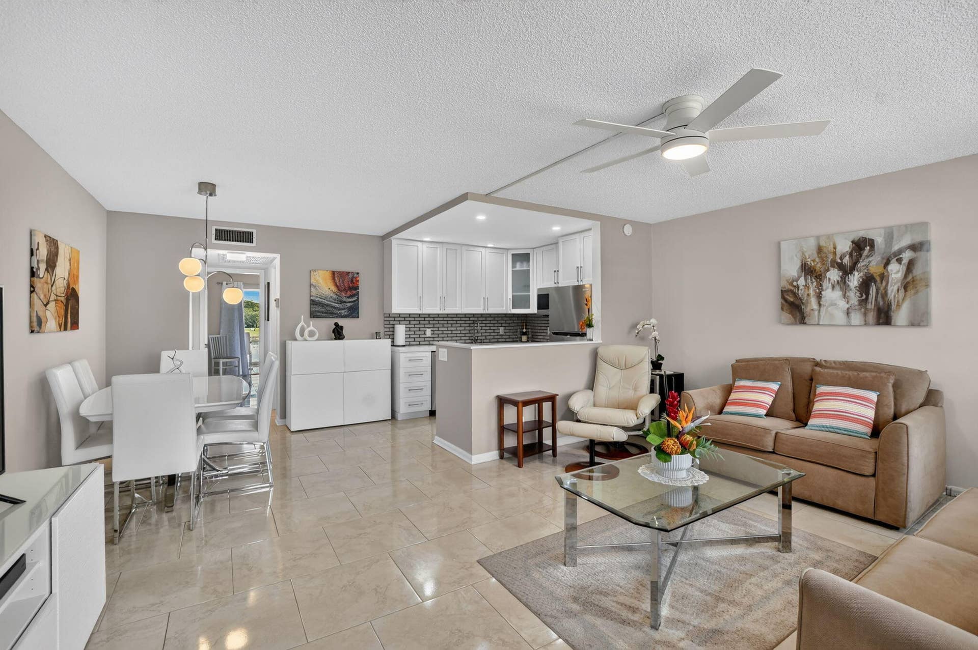 2080 Harwood F, #2080, Deerfield Beach, FL 33442 3-web-or-mls-DSC_2525