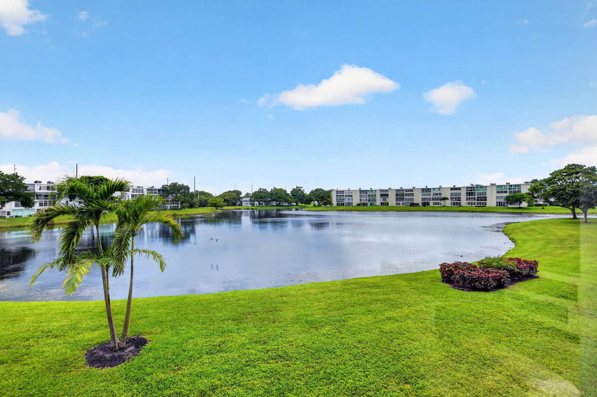 2080 Harwood F, #2080, Deerfield Beach, FL 33442 29-web-or-mls-DSC_2655