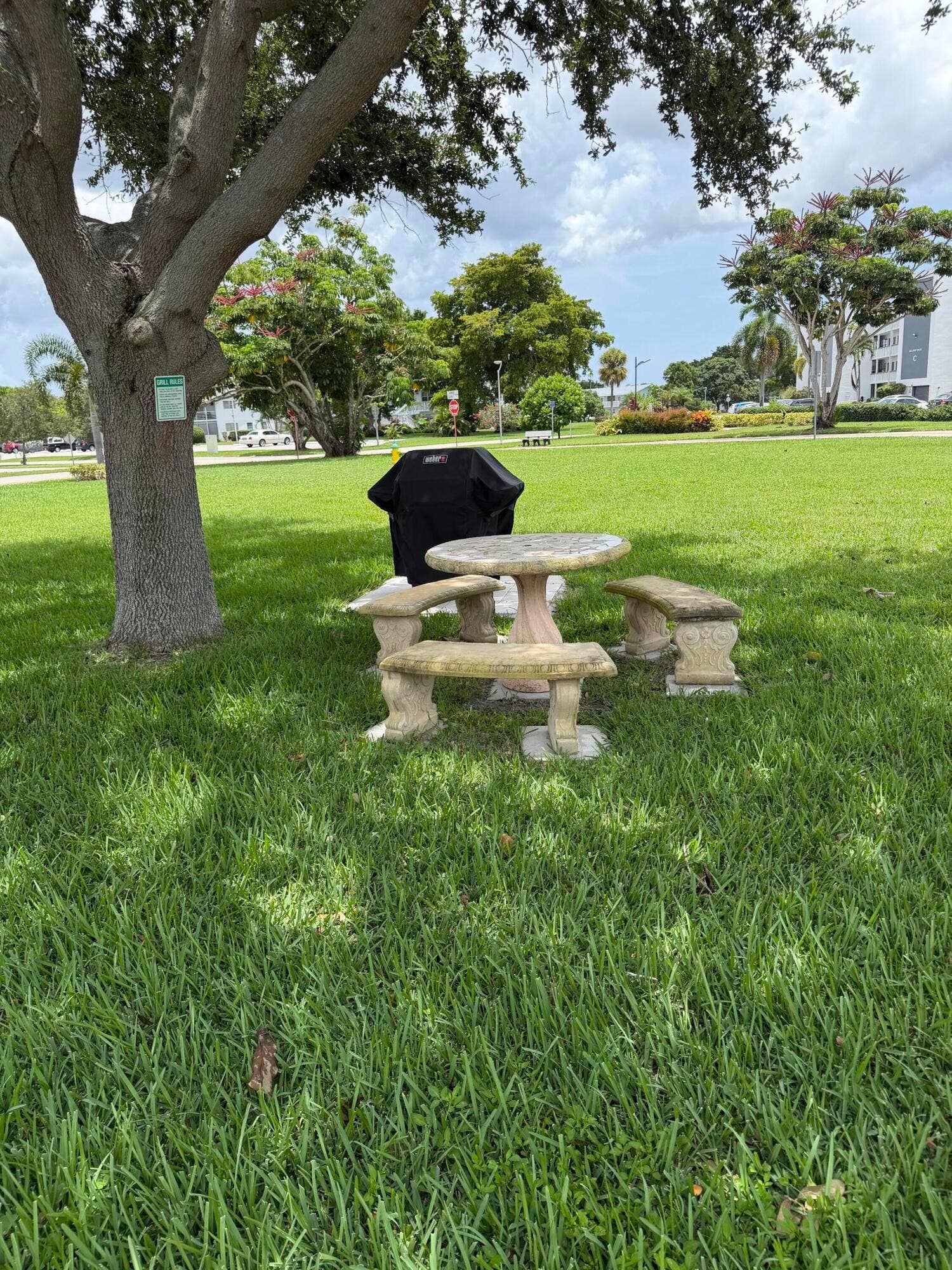 2080 Harwood F, #2080, Deerfield Beach, FL 33442 IMG_1142