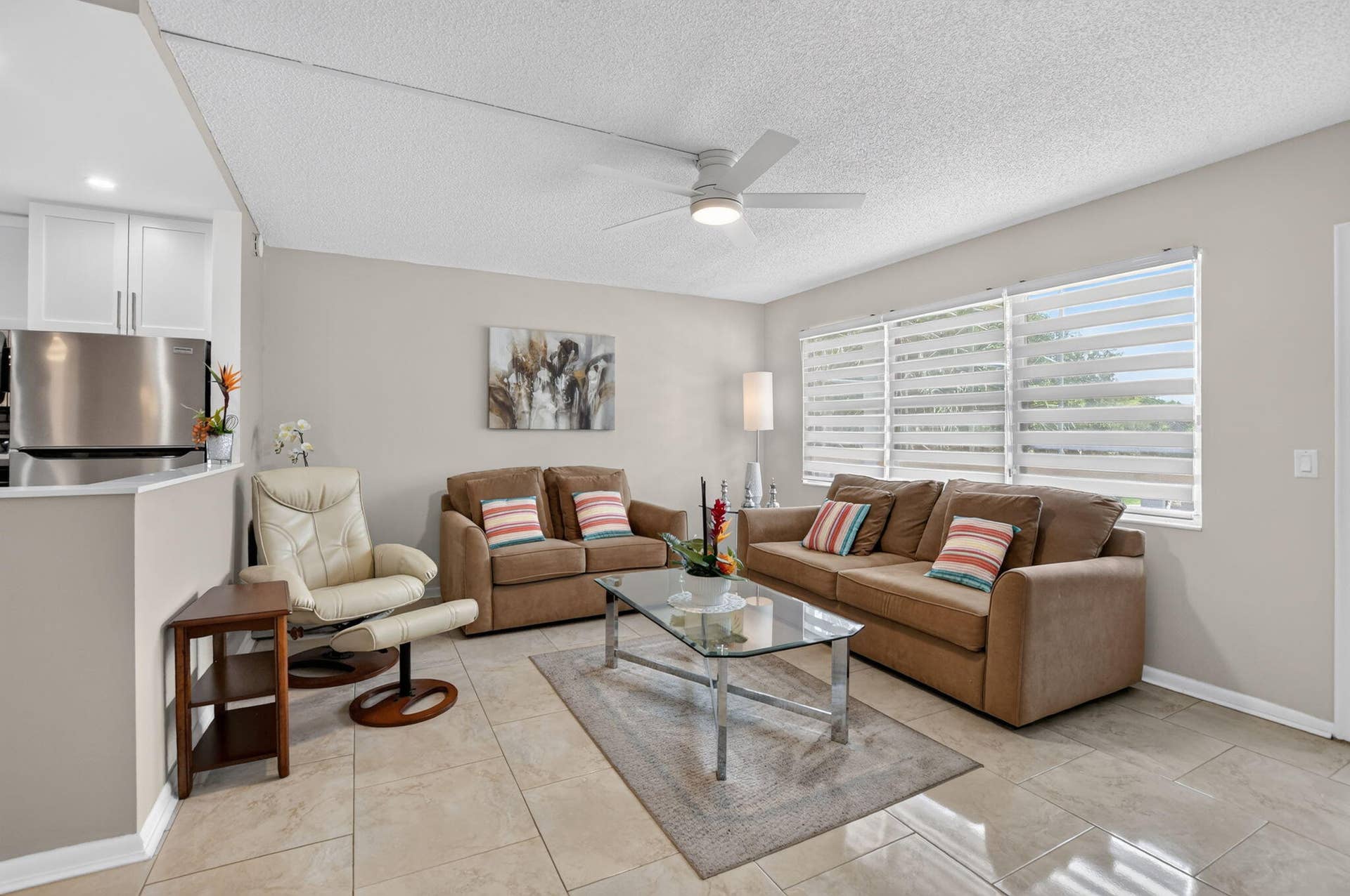 2080 Harwood F, #2080, Deerfield Beach, FL 33442 5-web-or-mls-DSC_2535