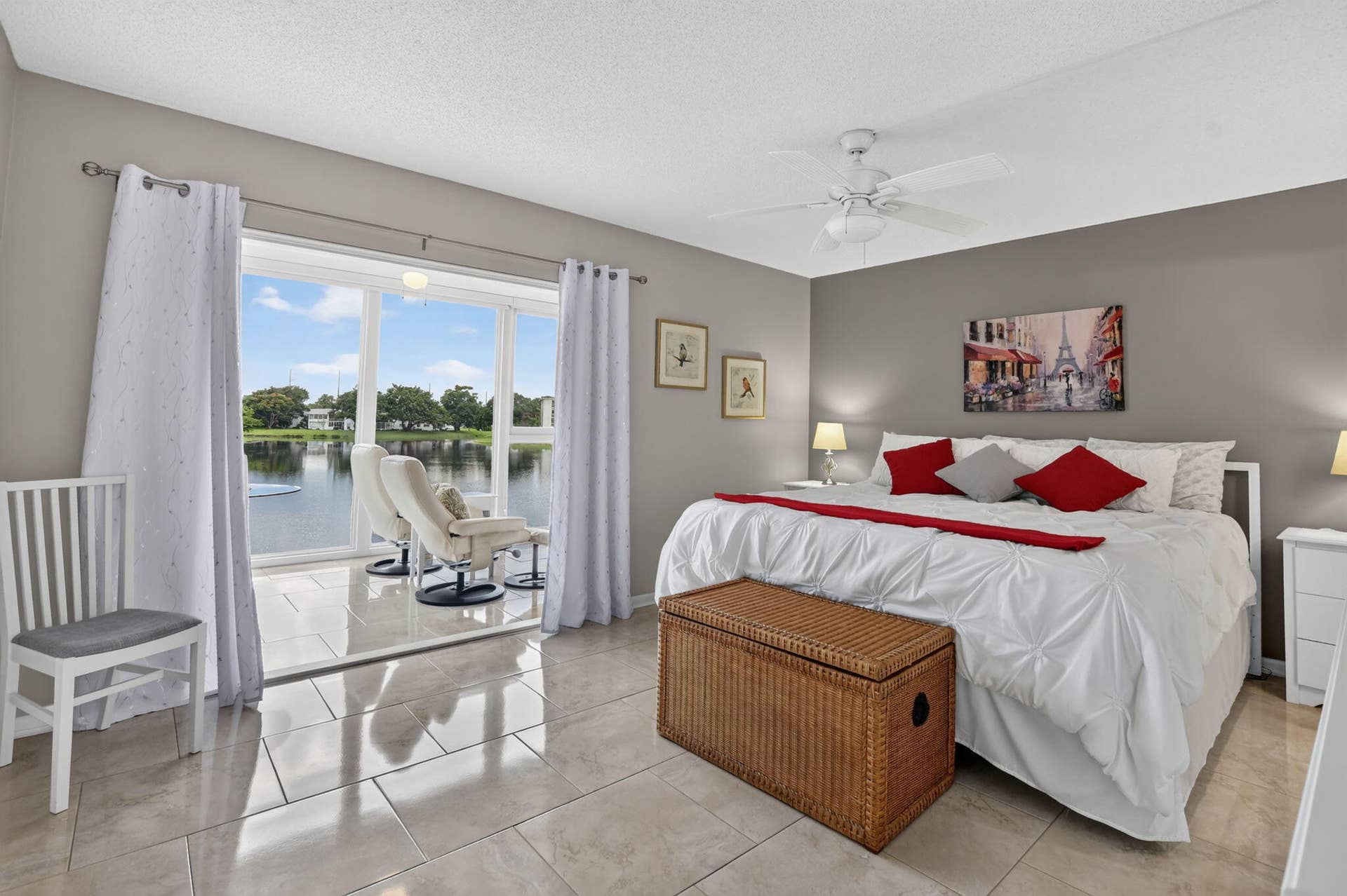 2080 Harwood F, #2080, Deerfield Beach, FL 33442 16-web-or-mls-DSC_2591