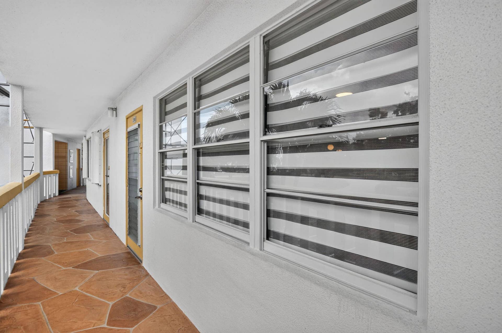 2080 Harwood F, #2080, Deerfield Beach, FL 33442 1-web-or-mls-DSC_2519