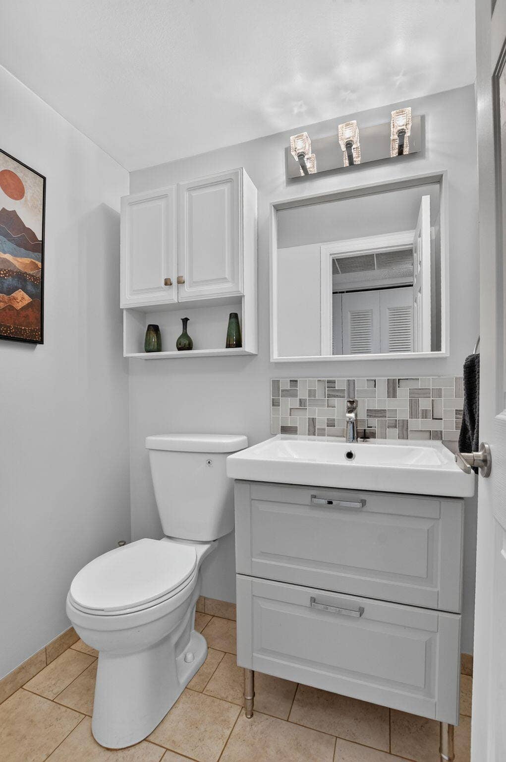 2080 Harwood F, #2080, Deerfield Beach, FL 33442 15-web-or-mls-DSC_2585