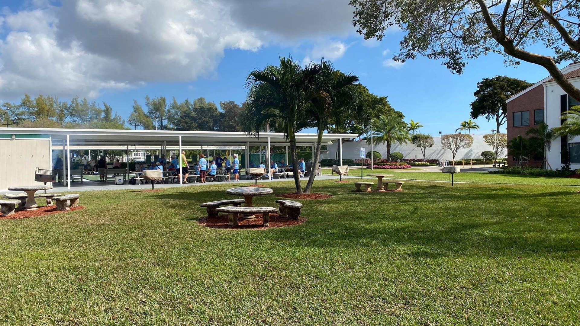 2080 Harwood F, #2080, Deerfield Beach, FL 33442 48-web-or-mls-41-print-64_img_8865