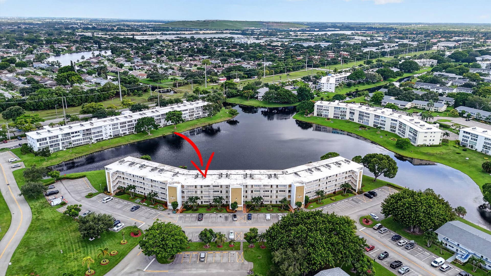 2080 Harwood F, #2080, Deerfield Beach, FL 33442 34-web-or-mls-DJI_20260729005930_0605_D_