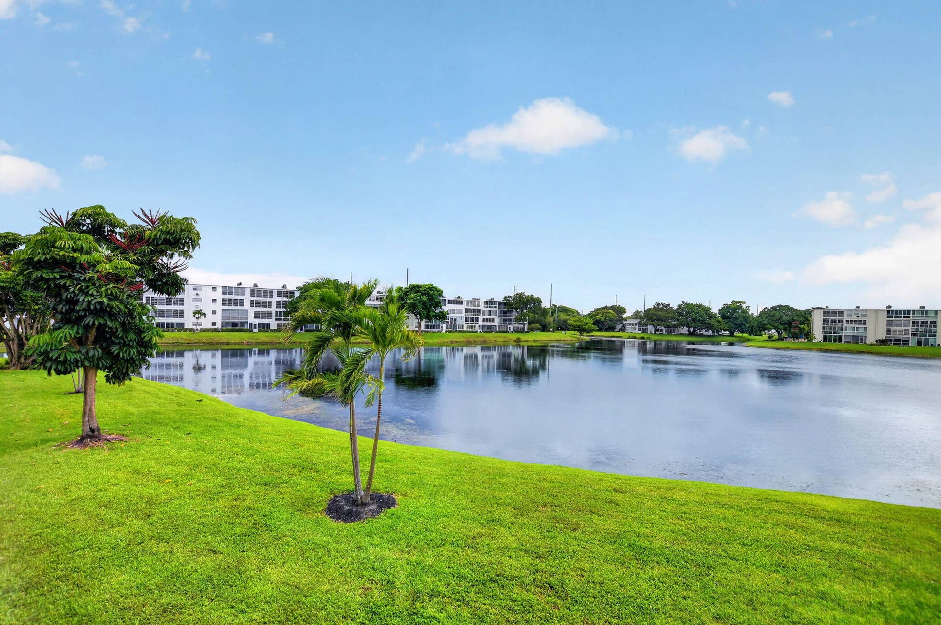 2080 Harwood F, #2080, Deerfield Beach, FL 33442 28-web-or-mls-DSC_2650