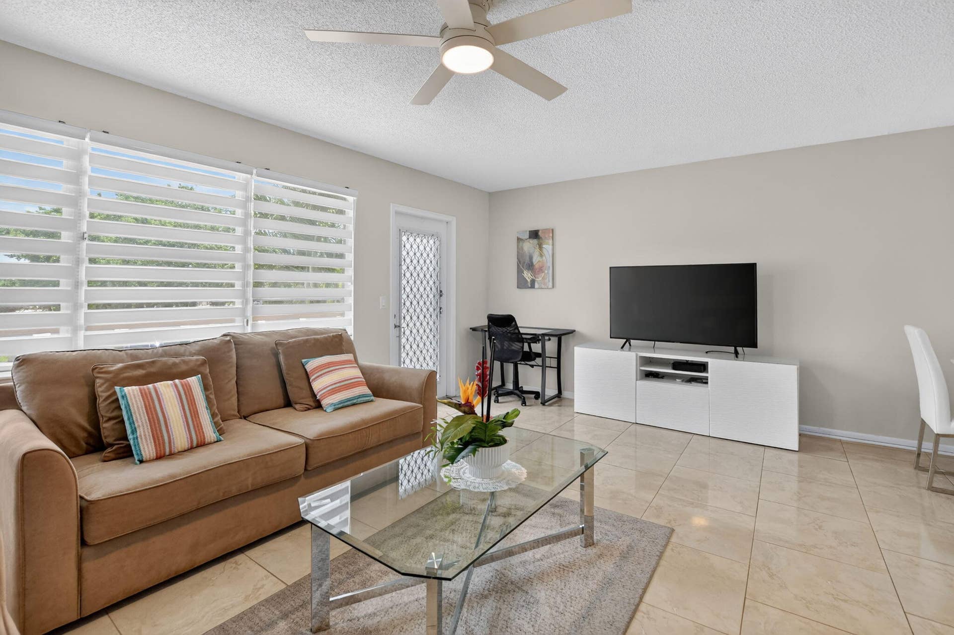 2080 Harwood F, #2080, Deerfield Beach, FL 33442 6-web-or-mls-DSC_2542