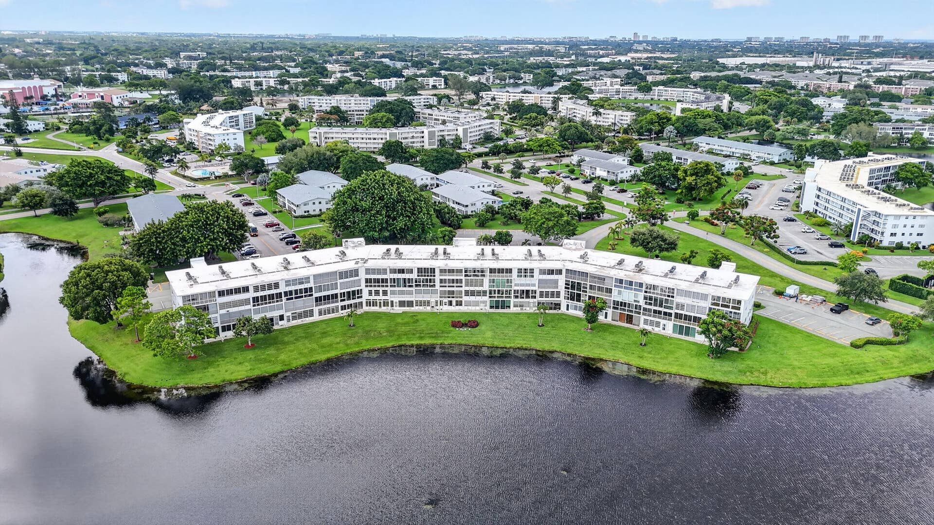 2080 Harwood F, #2080, Deerfield Beach, FL 33442 40-web-or-mls-DJI_20260729010116_0634_D_