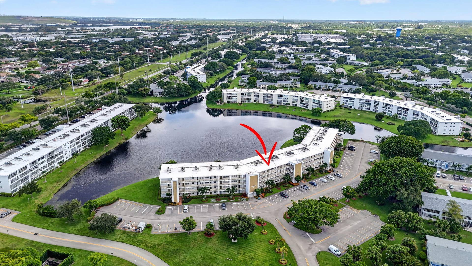2080 Harwood F, #2080, Deerfield Beach, FL 33442 35-web-or-mls-DJI_20260729005946_0609_D_