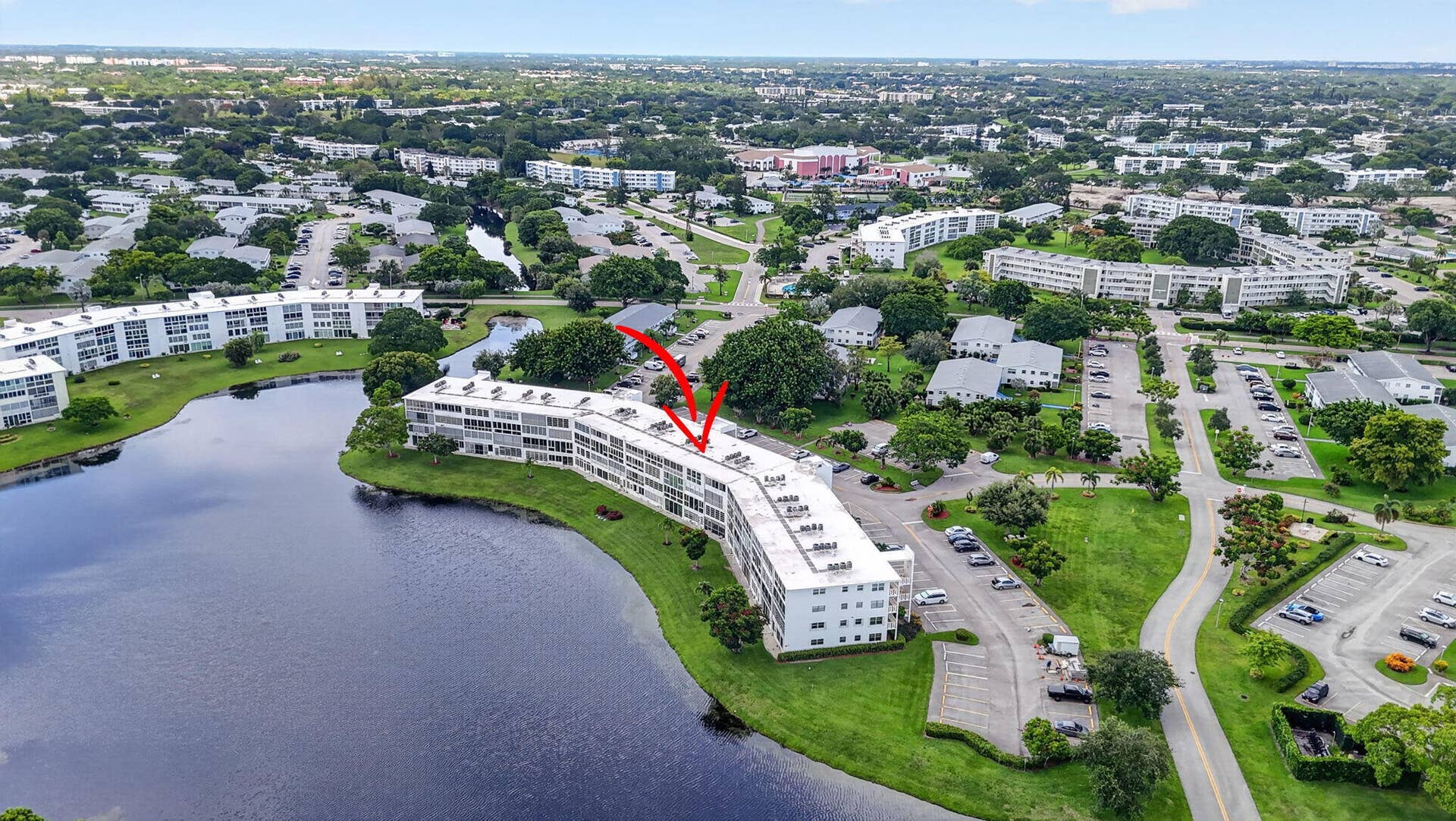 2080 Harwood F, #2080, Deerfield Beach, FL 33442 38-web-or-mls-DJI_20260729010055_0625_D_