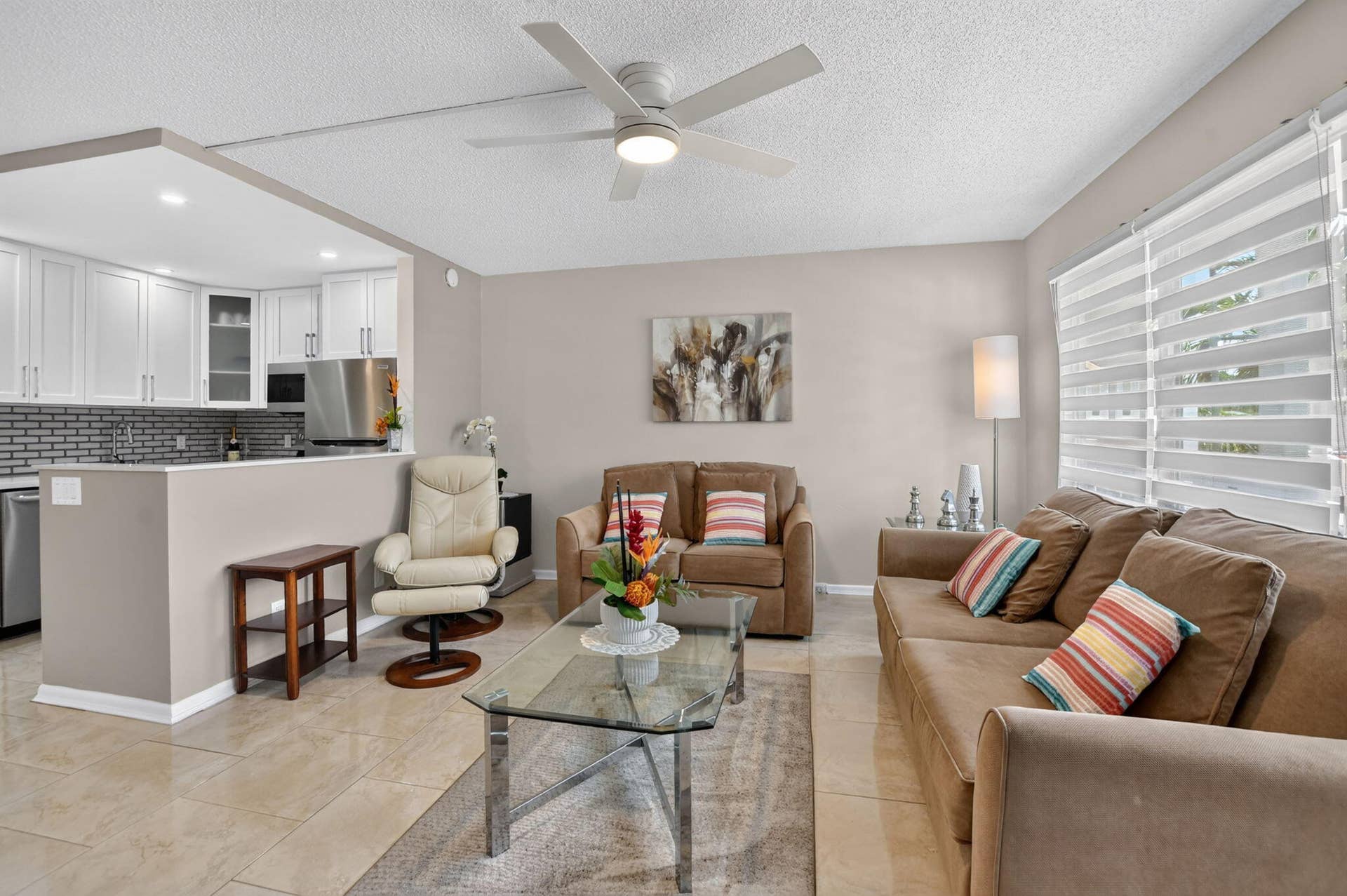 2080 Harwood F, #2080, Deerfield Beach, FL 33442 4-web-or-mls-DSC_2530