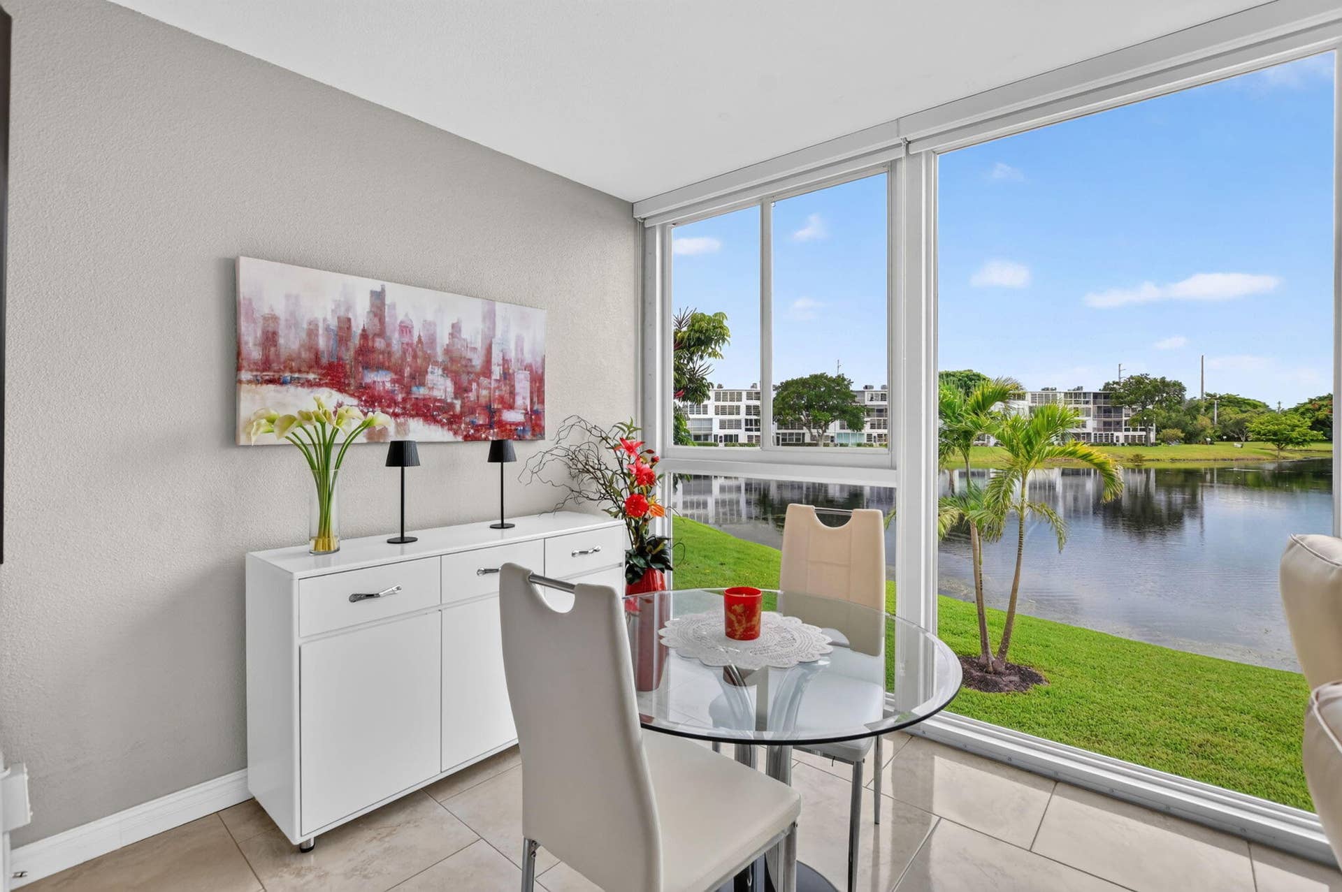 2080 Harwood F, #2080, Deerfield Beach, FL 33442 25-web-or-mls-DSC_2636