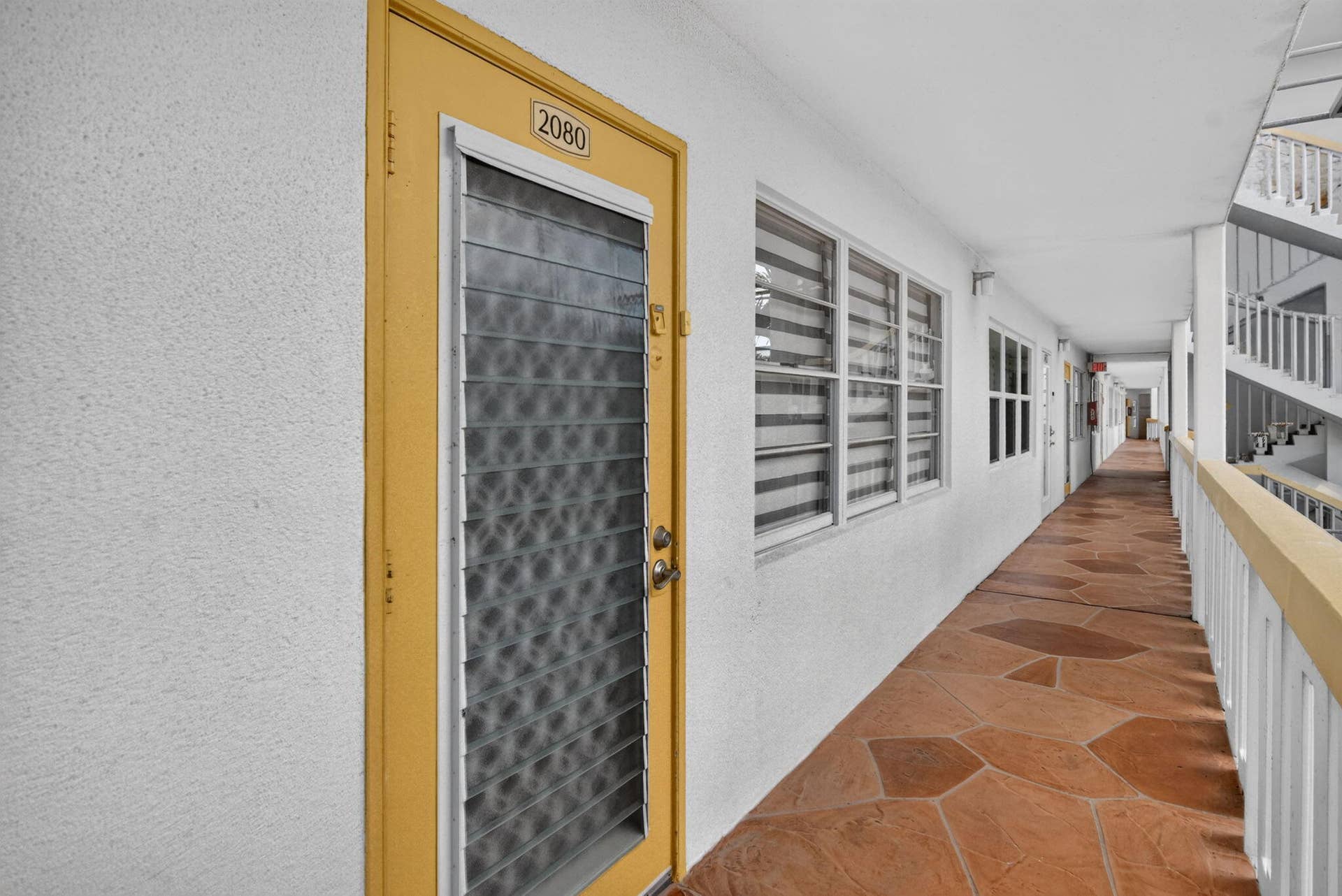 2080 Harwood F, #2080, Deerfield Beach, FL 33442 2-web-or-mls-DSC_2521