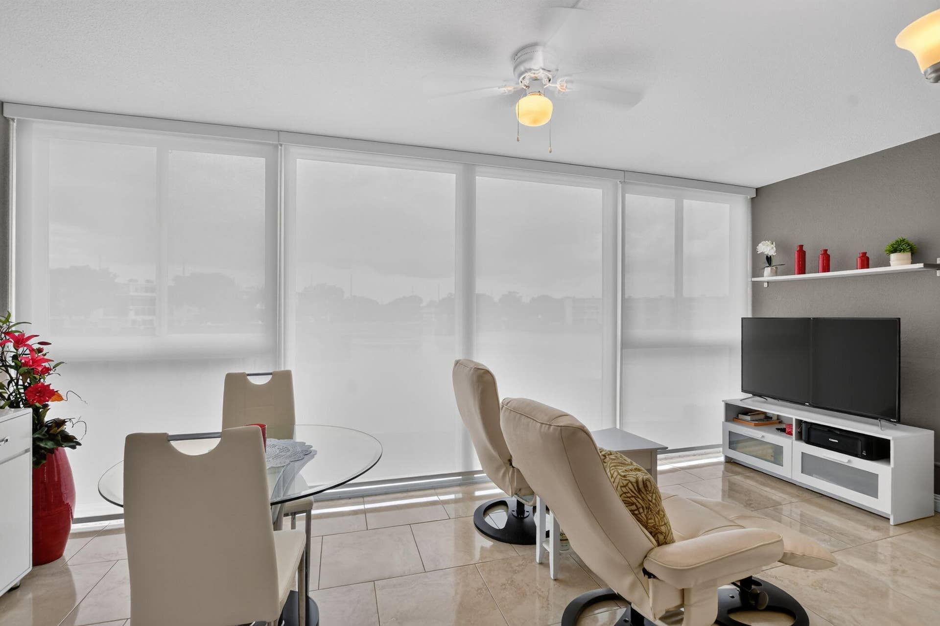 2080 Harwood F, #2080, Deerfield Beach, FL 33442 30-web-or-mls-DSC_2660