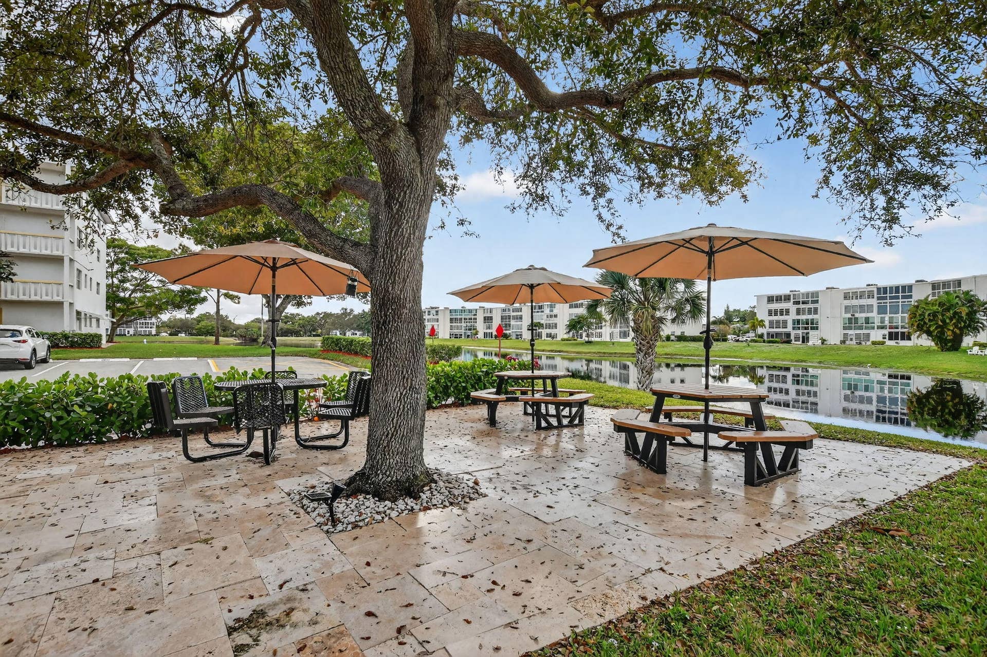 2080 Harwood F, #2080, Deerfield Beach, FL 33442 45-web-or-mls-29-print-DSC_2606