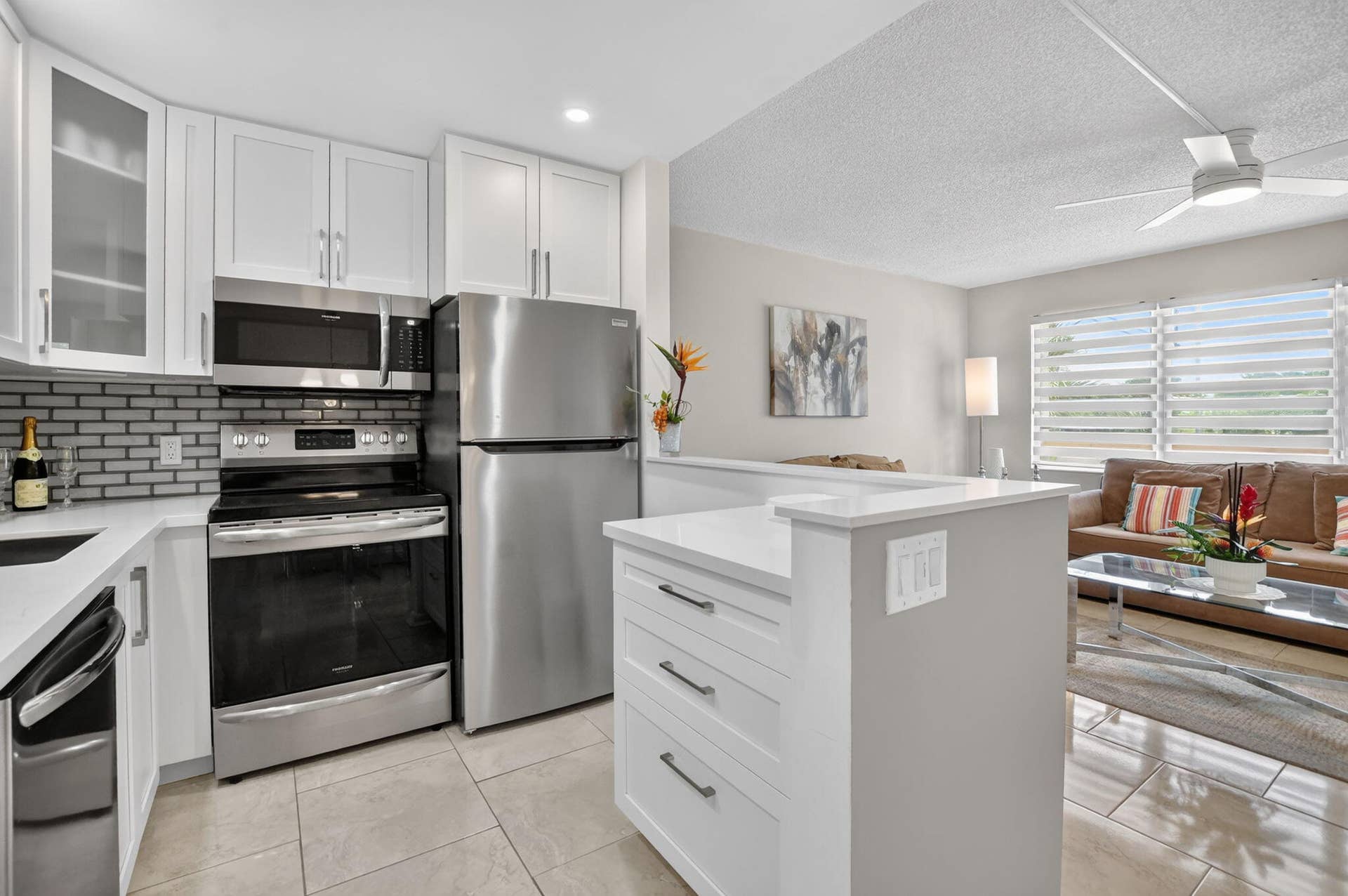 2080 Harwood F, #2080, Deerfield Beach, FL 33442 12-web-or-mls-DSC_2571
