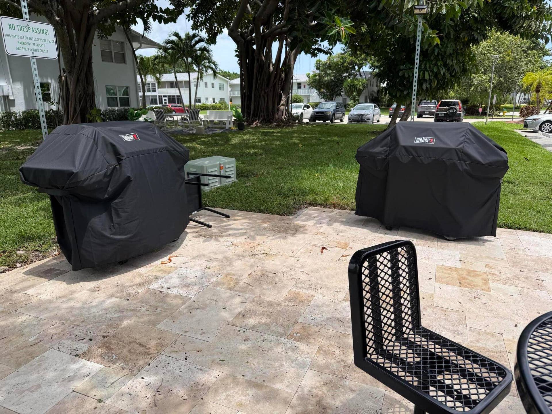 2080 Harwood F, #2080, Deerfield Beach, FL 33442 IMG_1141