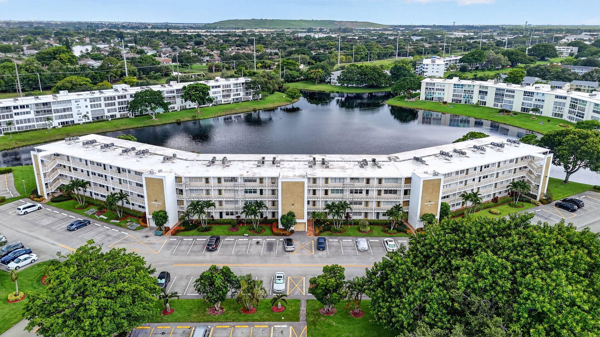 2080 Harwood F, #2080, Deerfield Beach, FL 33442 32-web-or-mls-DJI_20260729005920_0594_D_