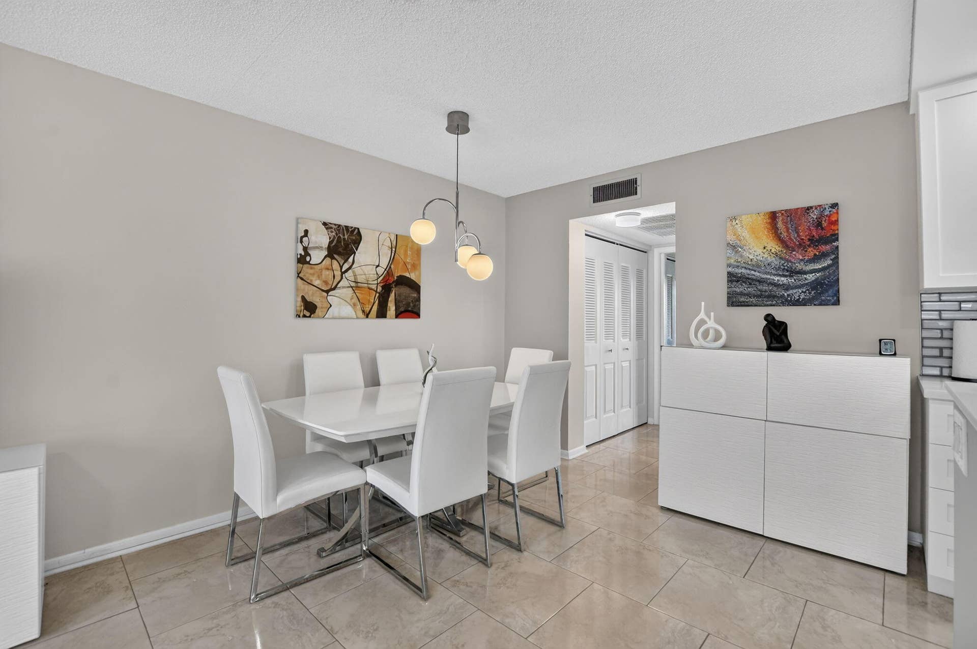 2080 Harwood F, #2080, Deerfield Beach, FL 33442 8-web-or-mls-DSC_2550