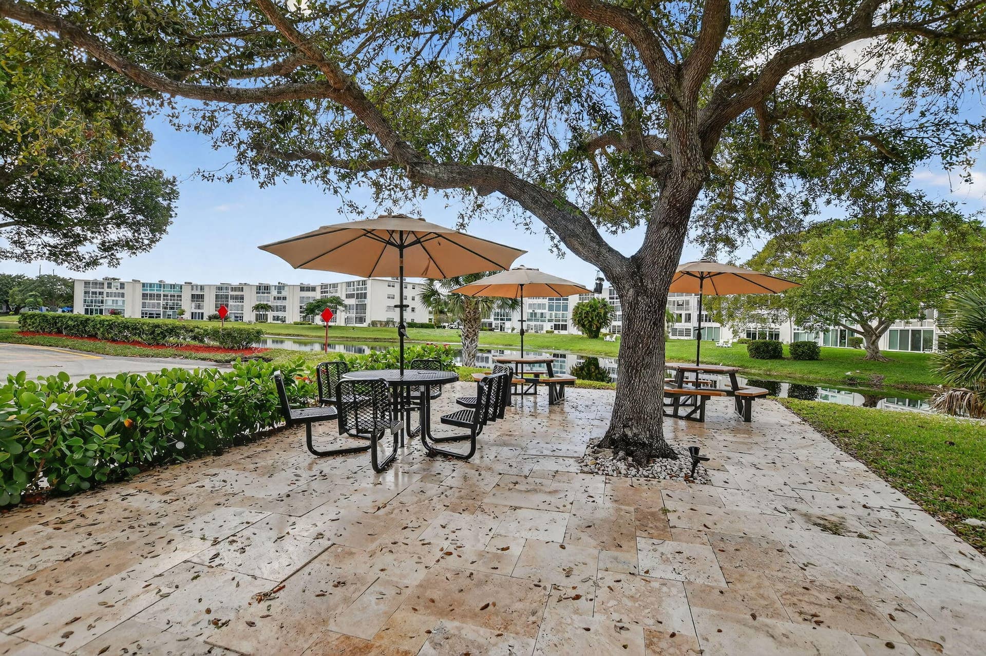 2080 Harwood F, #2080, Deerfield Beach, FL 33442 44-web-or-mls-28-print-DSC_2601