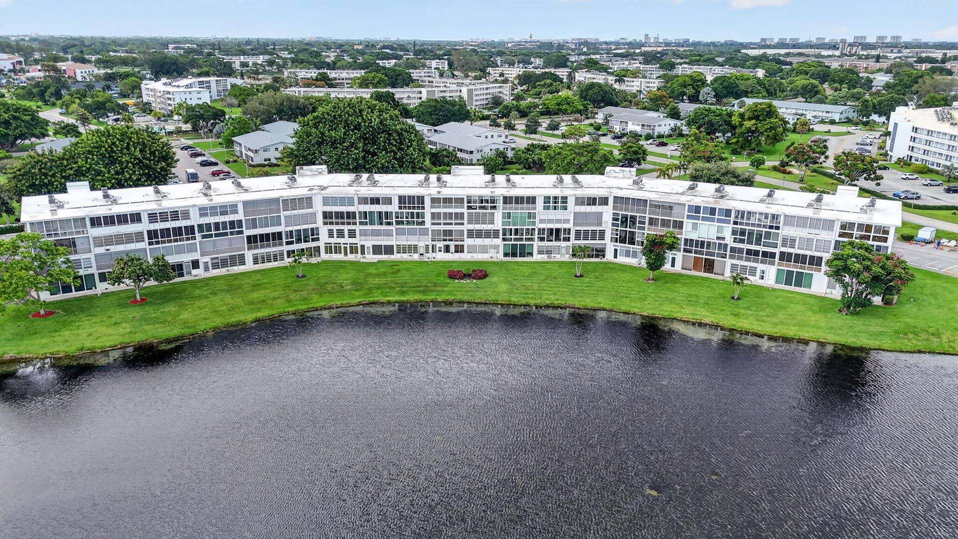 2080 Harwood F, #2080, Deerfield Beach, FL 33442 42-web-or-mls-DJI_20260729010128_0644_D_