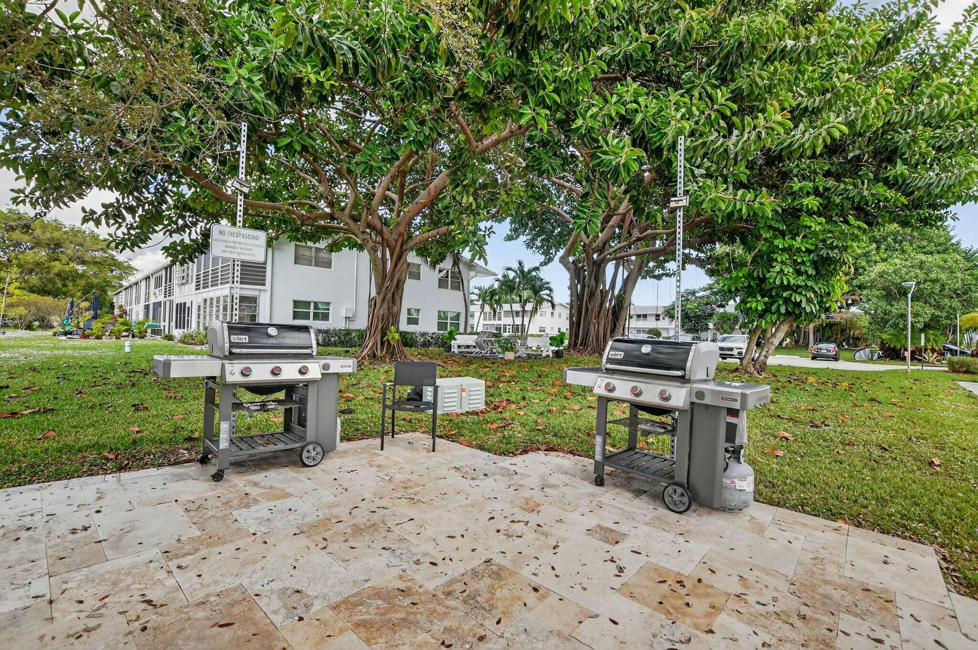 2080 Harwood F, #2080, Deerfield Beach, FL 33442 43-web-or-mls-27-print-DSC_2596
