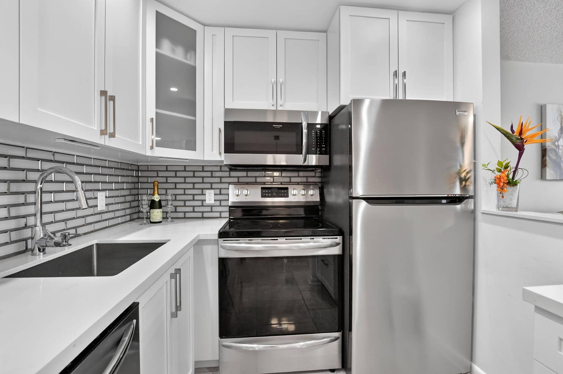 2080 Harwood F, #2080, Deerfield Beach, FL 33442 11-web-or-mls-DSC_2565