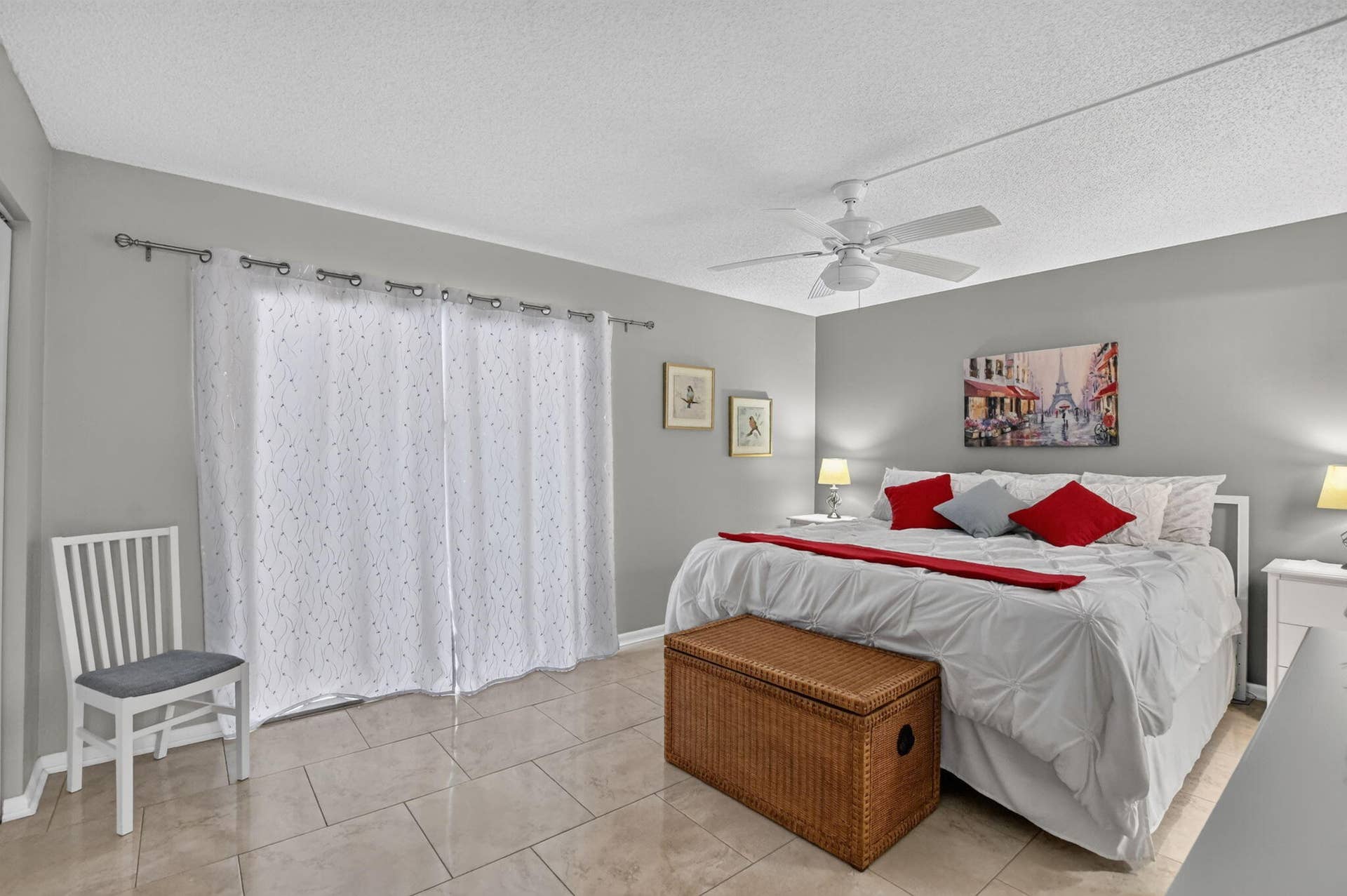 2080 Harwood F, #2080, Deerfield Beach, FL 33442 31-web-or-mls-DSC_2665