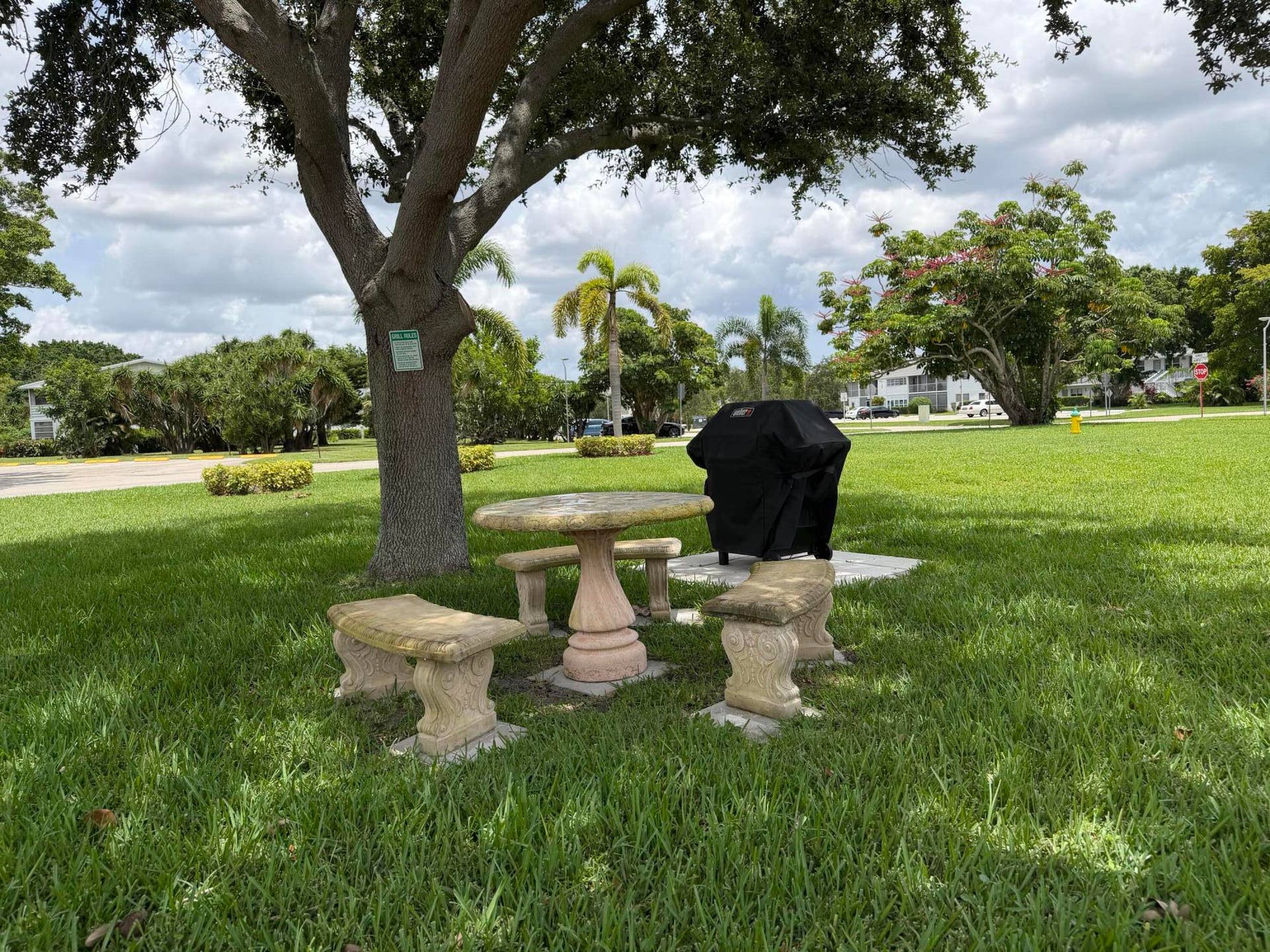 2080 Harwood F, #2080, Deerfield Beach, FL 33442 IMG_1143