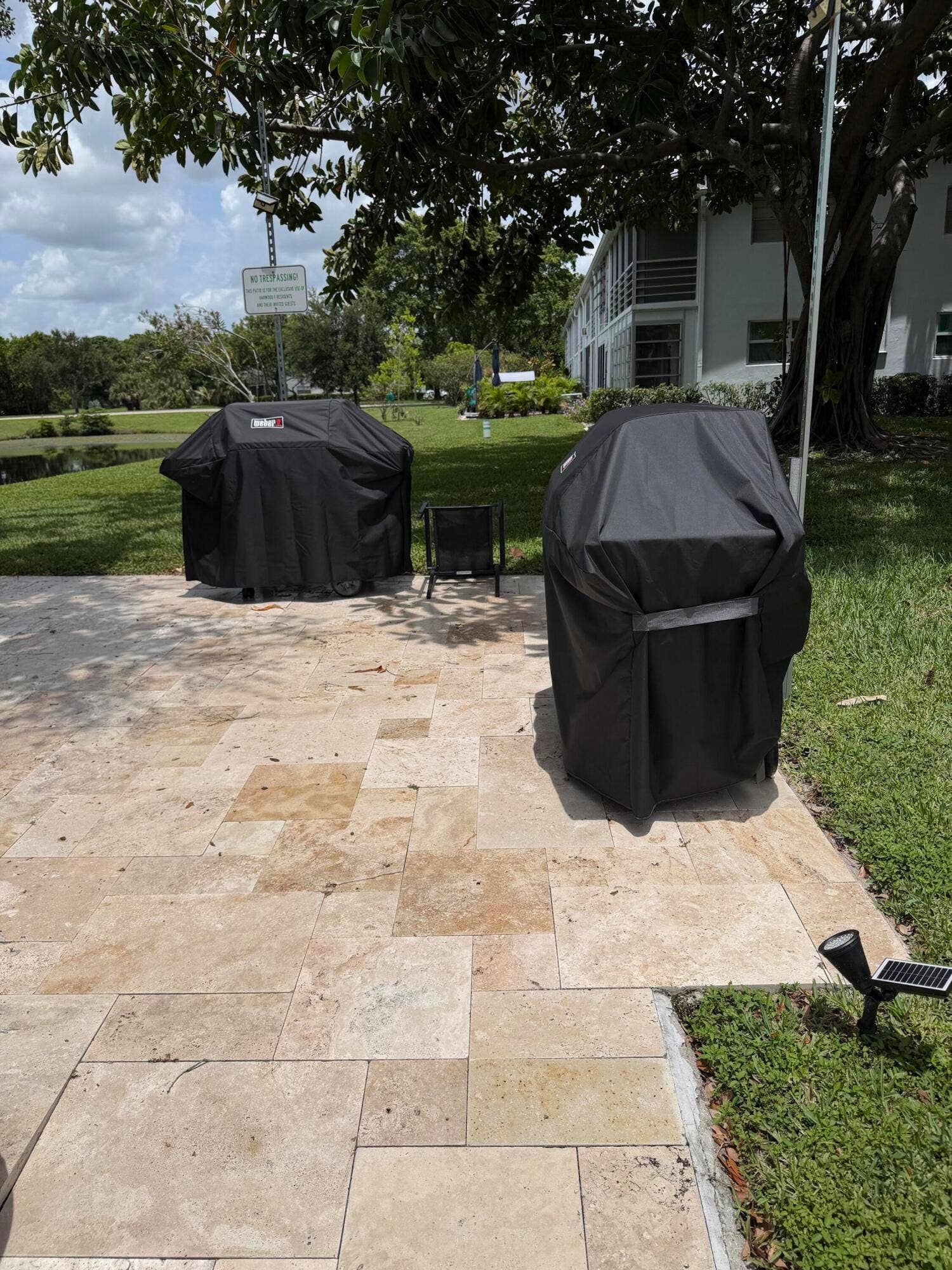 2080 Harwood F, #2080, Deerfield Beach, FL 33442 IMG_1139