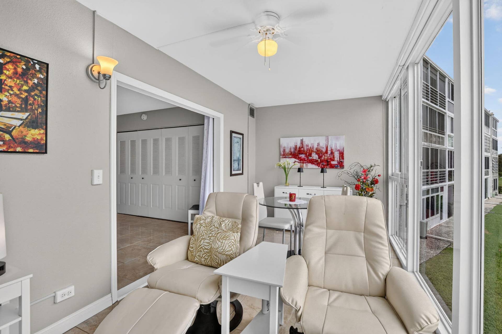 2080 Harwood F, #2080, Deerfield Beach, FL 33442 27-web-or-mls-DSC_2645