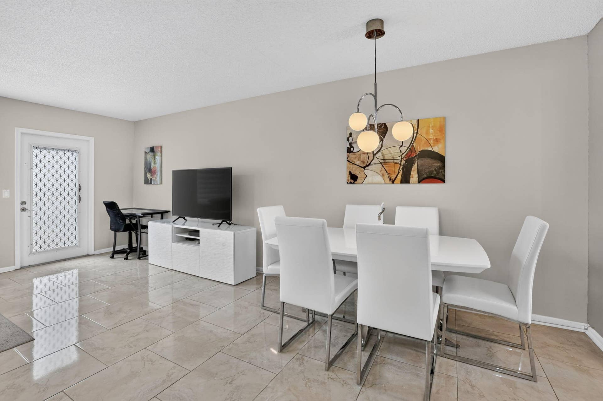 2080 Harwood F, #2080, Deerfield Beach, FL 33442 13-web-or-mls-DSC_2575