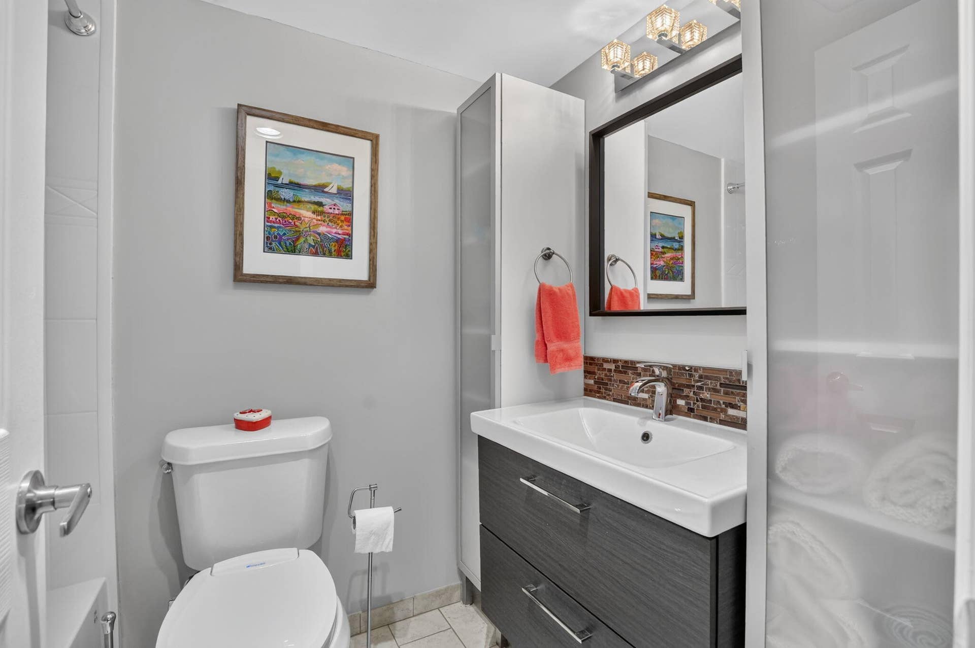 2080 Harwood F, #2080, Deerfield Beach, FL 33442 19-web-or-mls-DSC_2605