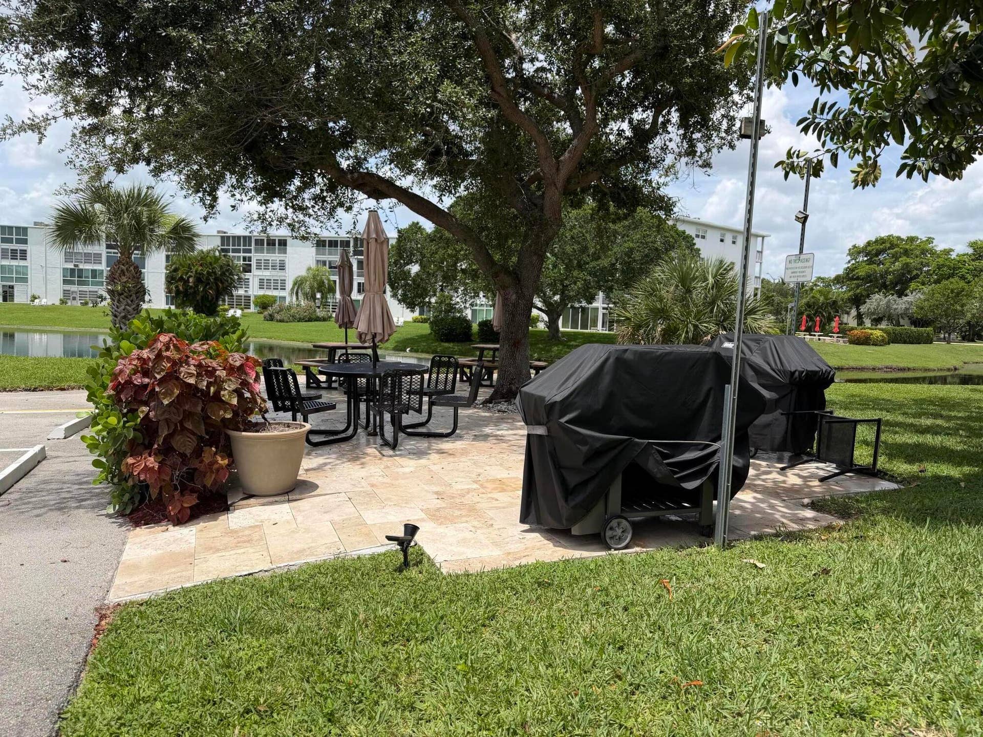 2080 Harwood F, #2080, Deerfield Beach, FL 33442 IMG_1140