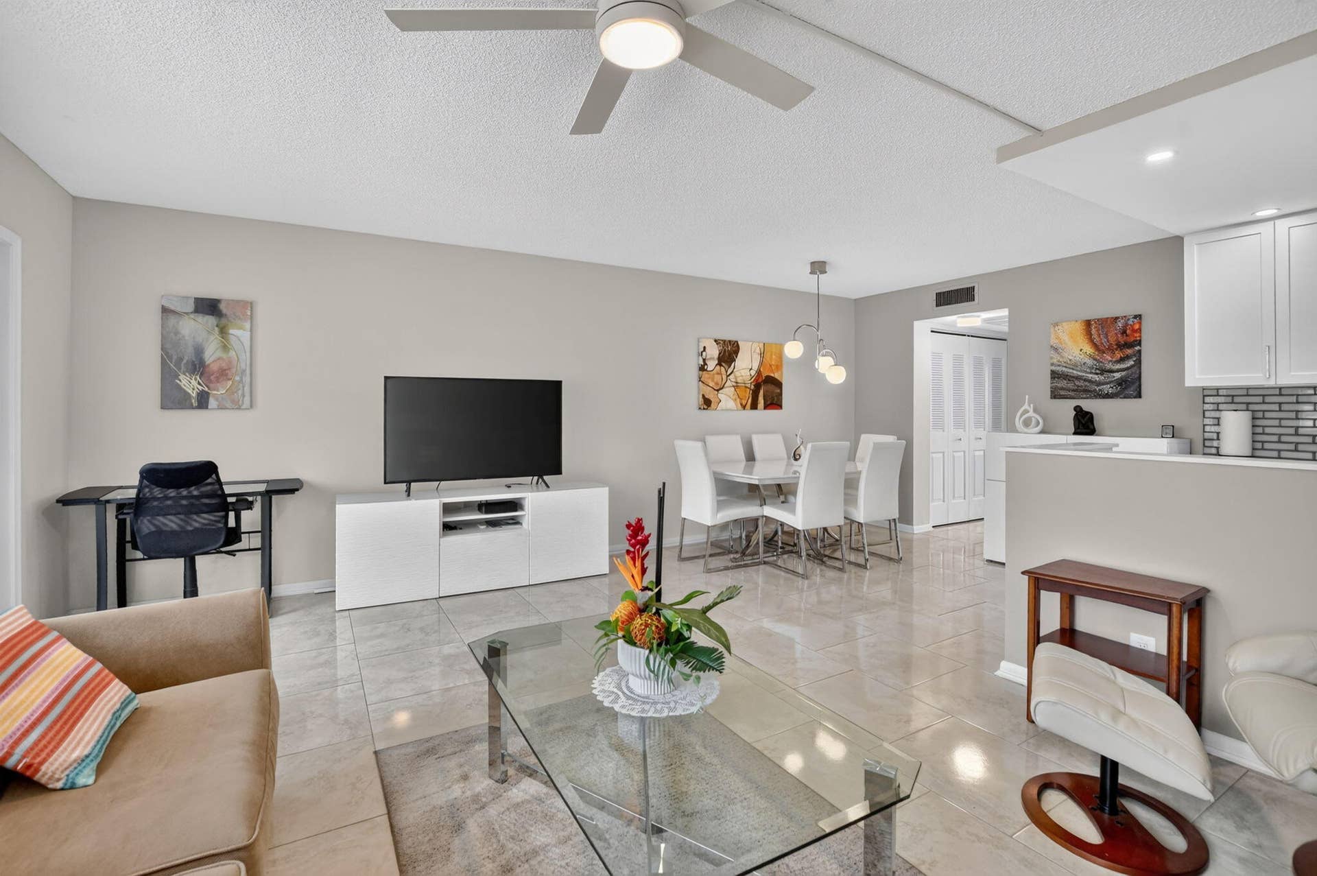 2080 Harwood F, #2080, Deerfield Beach, FL 33442 7-web-or-mls-DSC_2545