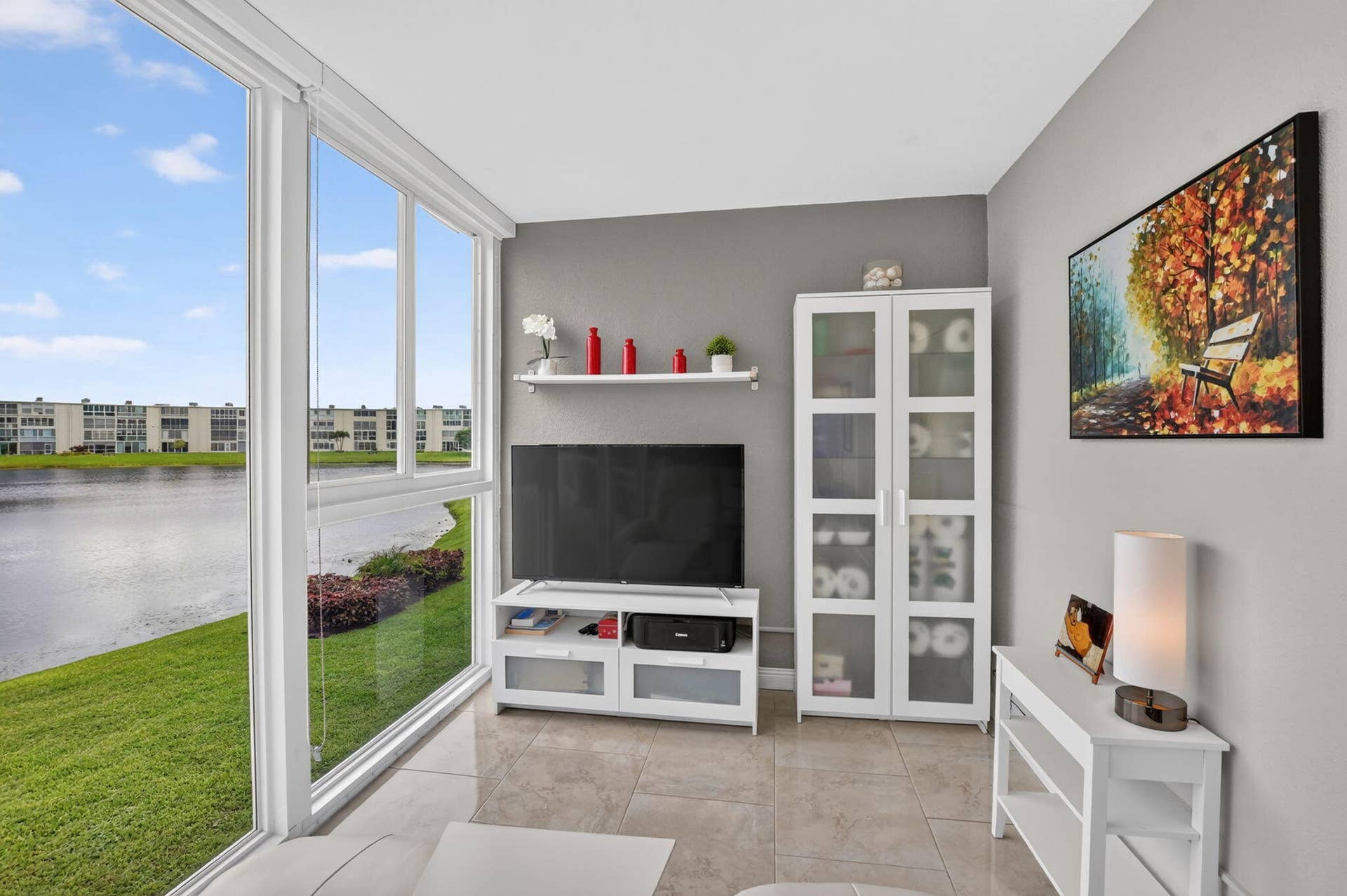 2080 Harwood F, #2080, Deerfield Beach, FL 33442 23-web-or-mls-DSC_2626