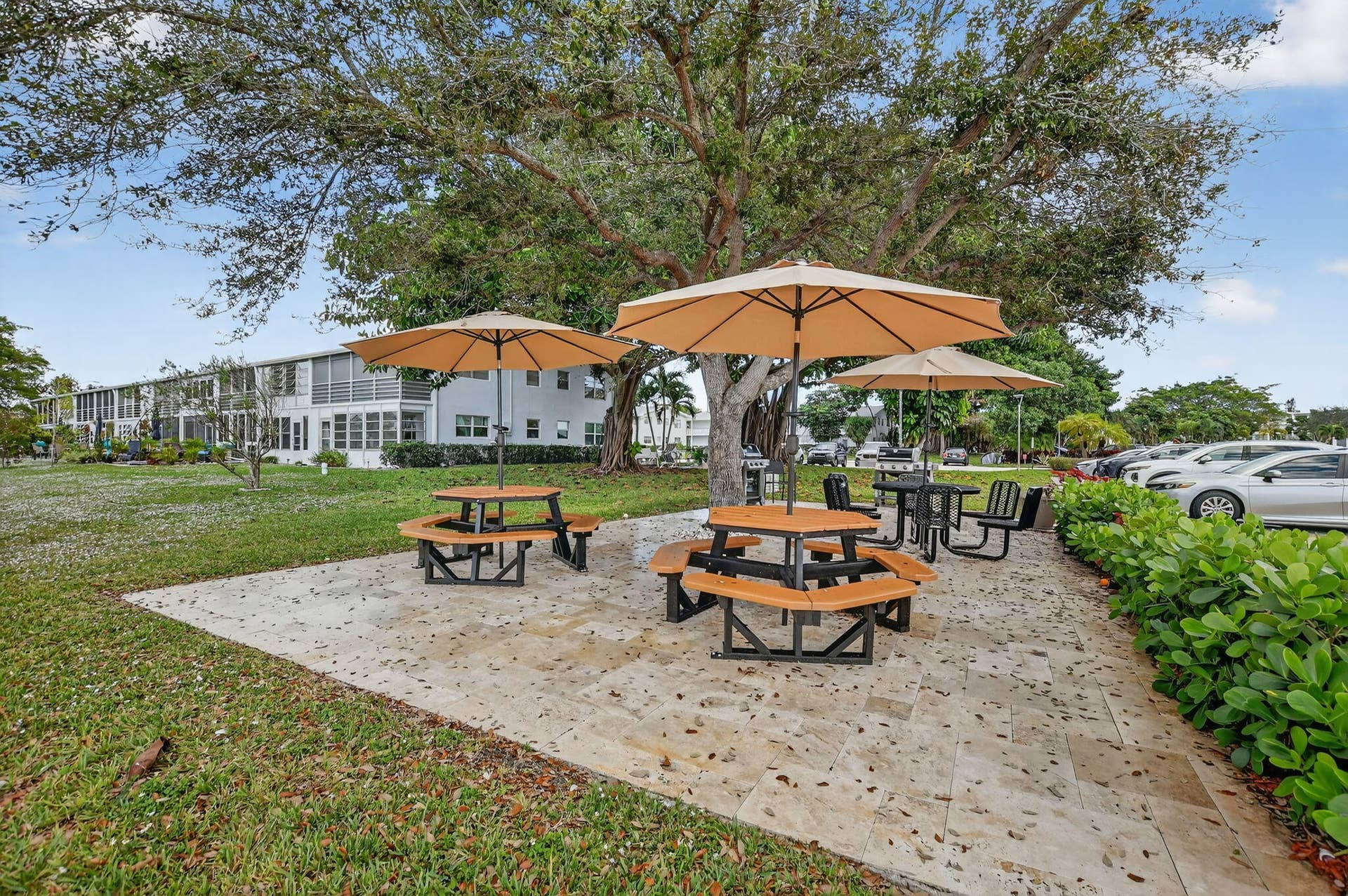 2080 Harwood F, #2080, Deerfield Beach, FL 33442 46-web-or-mls-30-print-DSC_2612