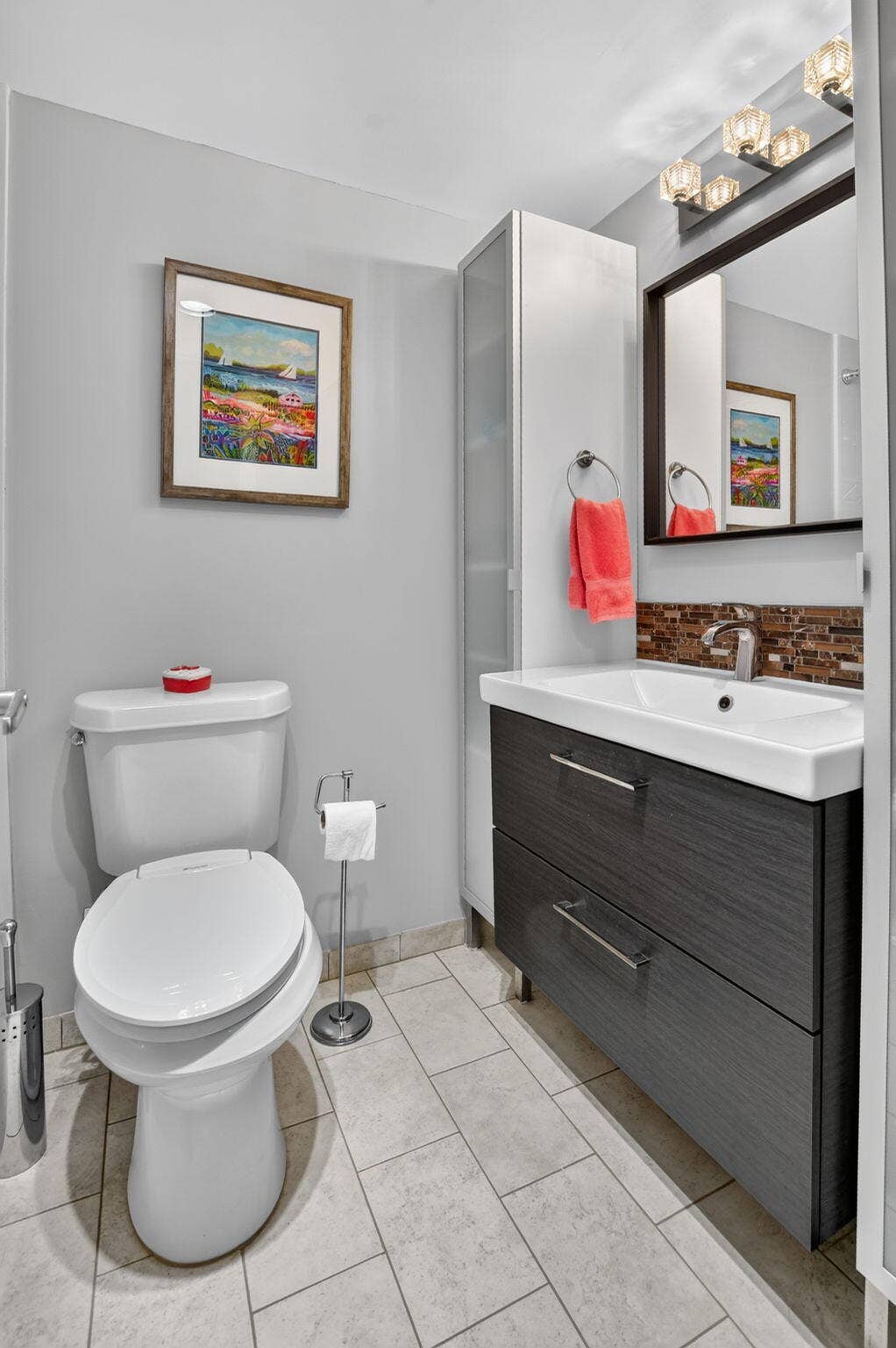 2080 Harwood F, #2080, Deerfield Beach, FL 33442 20-web-or-mls-DSC_2610