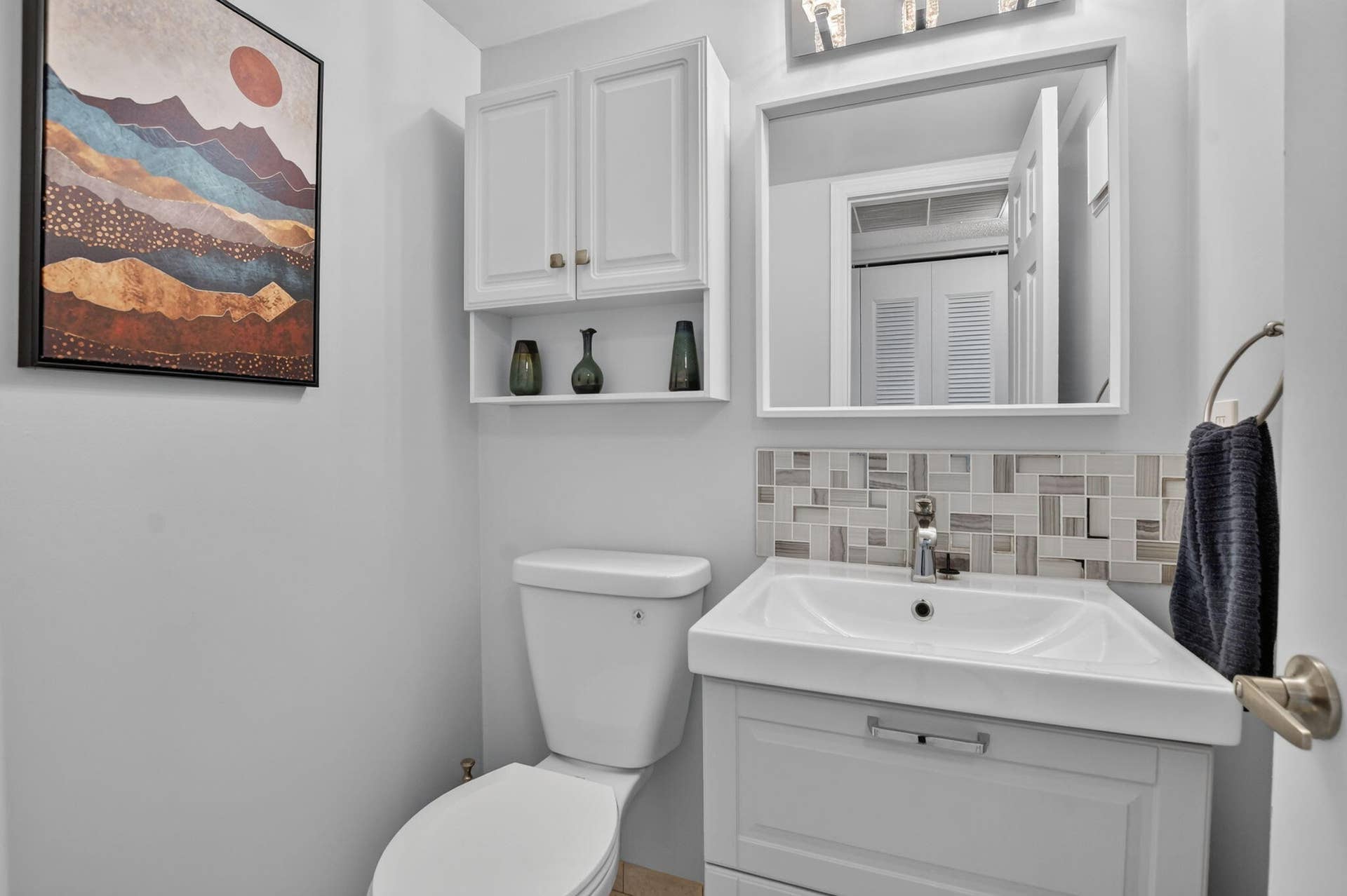 2080 Harwood F, #2080, Deerfield Beach, FL 33442 14-web-or-mls-DSC_2582