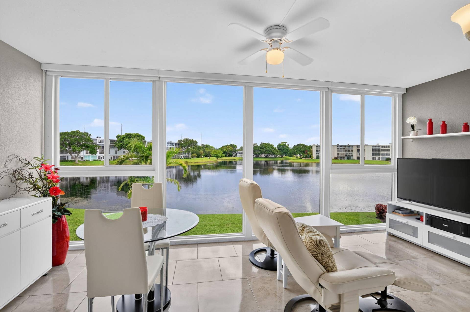 2080 Harwood F, #2080, Deerfield Beach, FL 33442 22-web-or-mls-DSC_2622