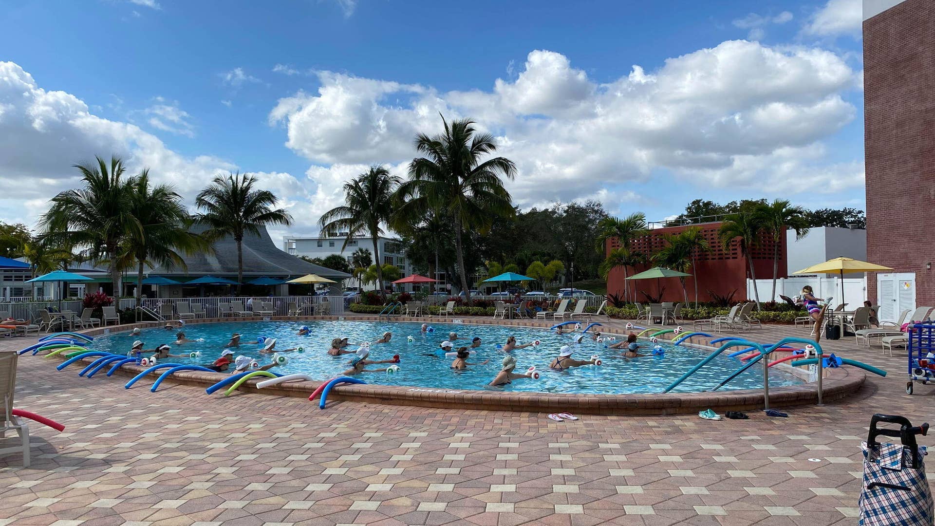 2080 Harwood F, #2080, Deerfield Beach, FL 33442 52-web-or-mls-45-print-68_img_8876
