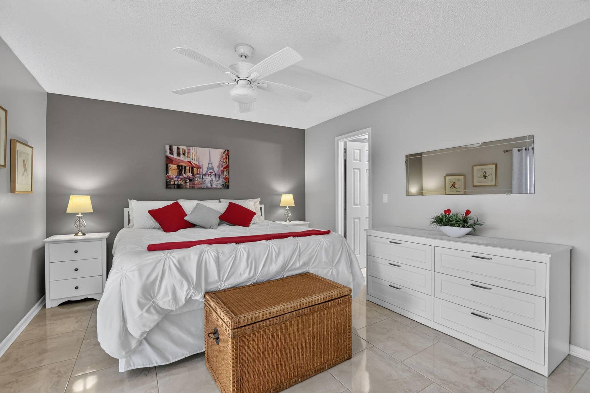 2080 Harwood F, #2080, Deerfield Beach, FL 33442 17-web-or-mls-DSC_2596