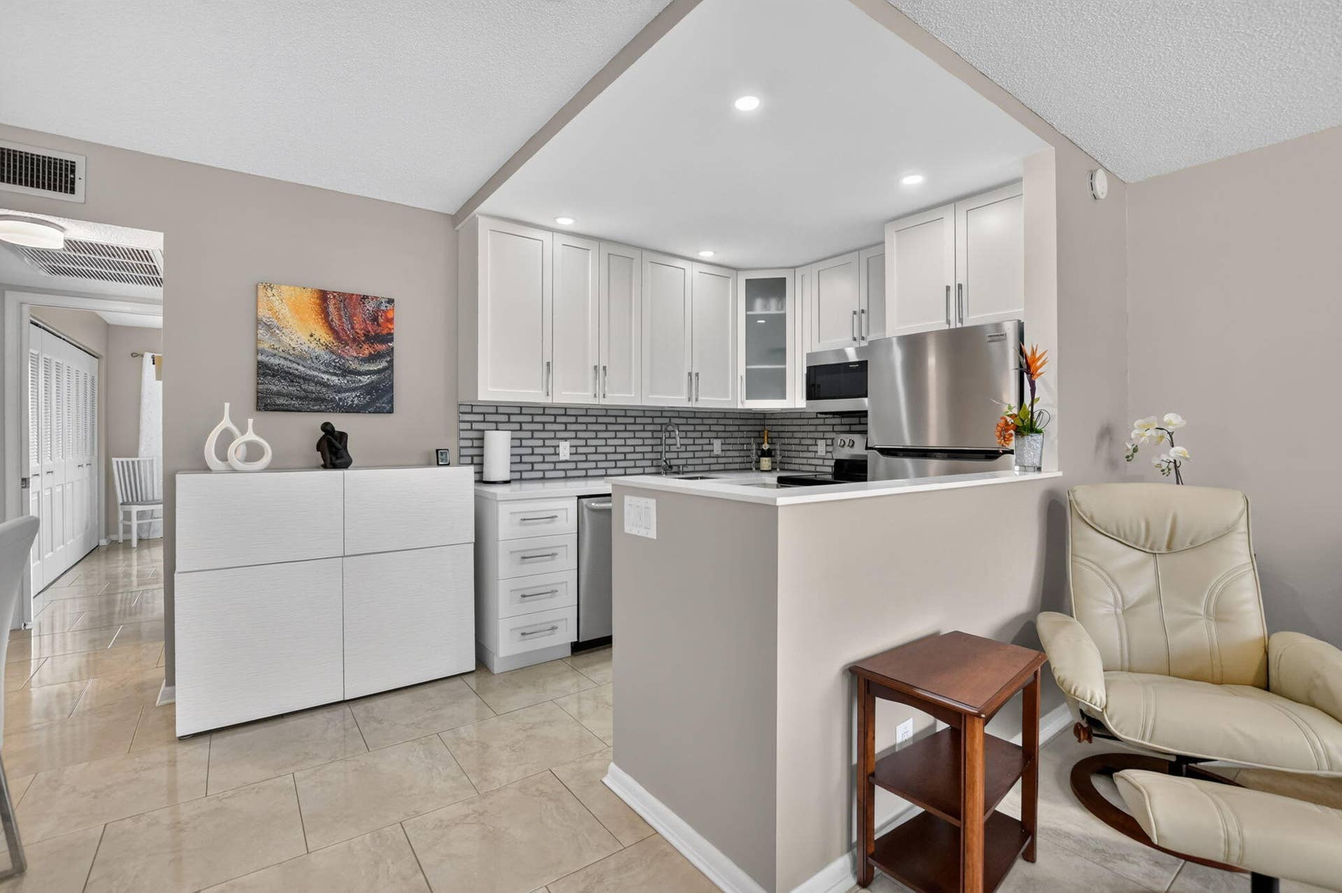2080 Harwood F, #2080, Deerfield Beach, FL 33442 9-web-or-mls-DSC_2556